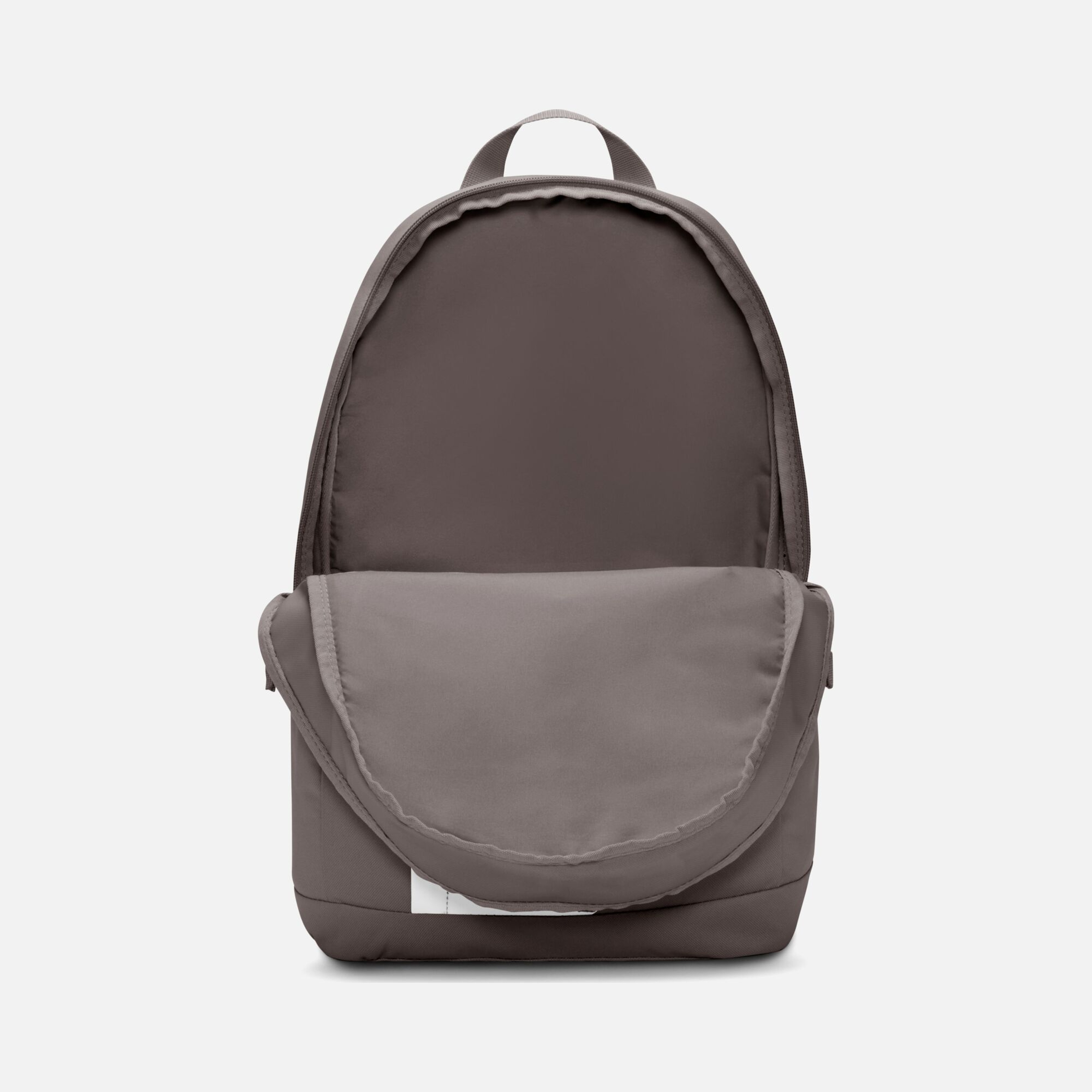 Nike Elemental (21 L) Unisex Sırt Çantası