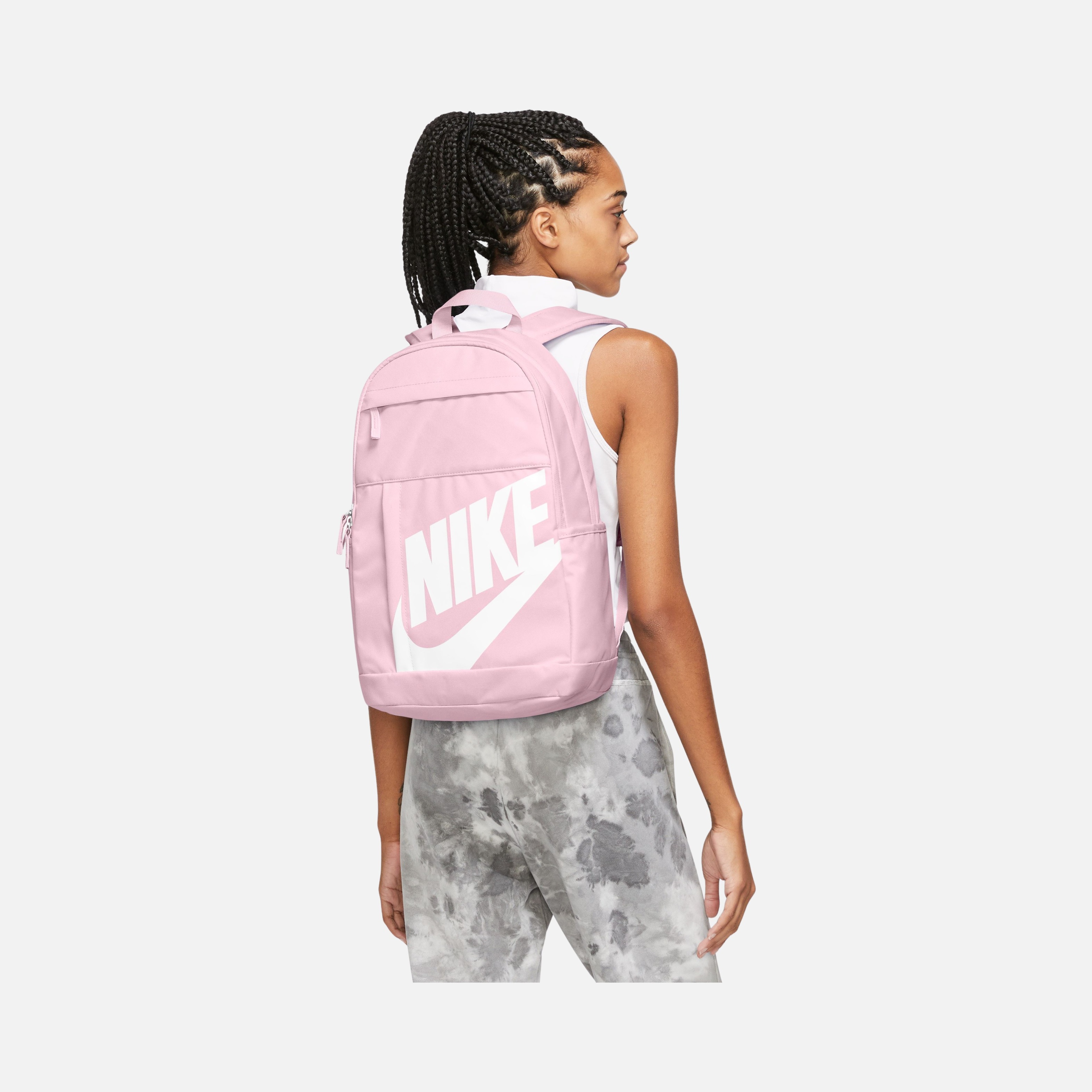 Nike Elemental (21 L) Unisex Sırt Çantası