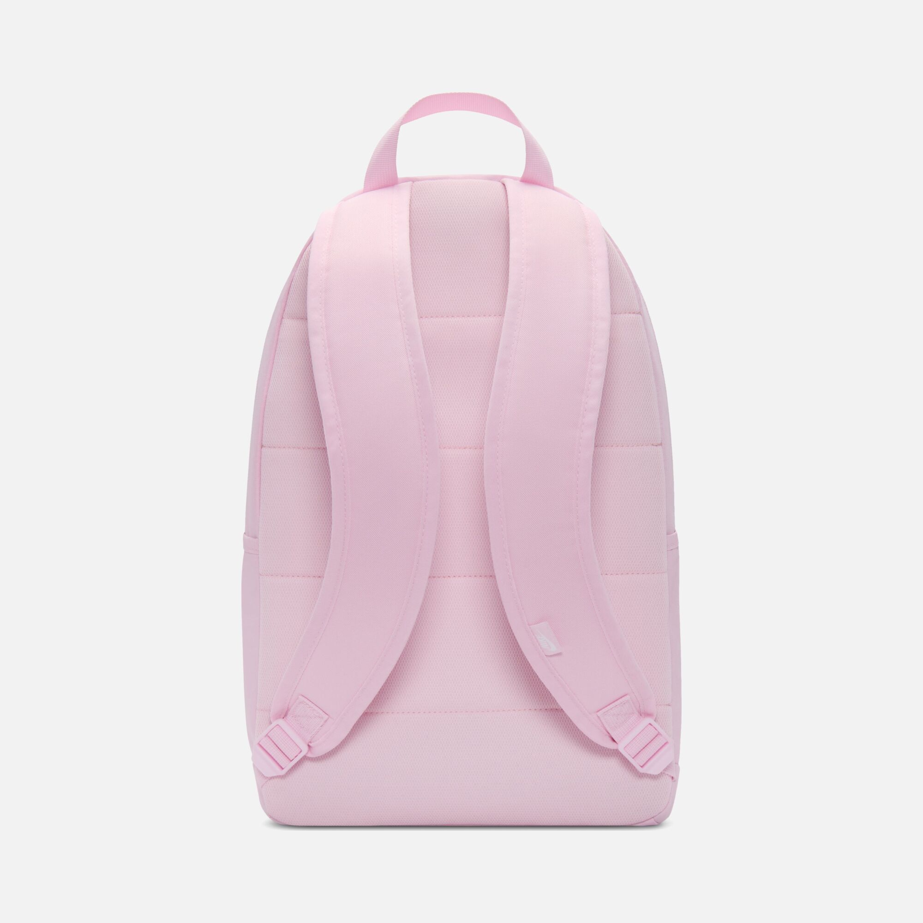 Nike Elemental (21 L) Unisex Sırt Çantası