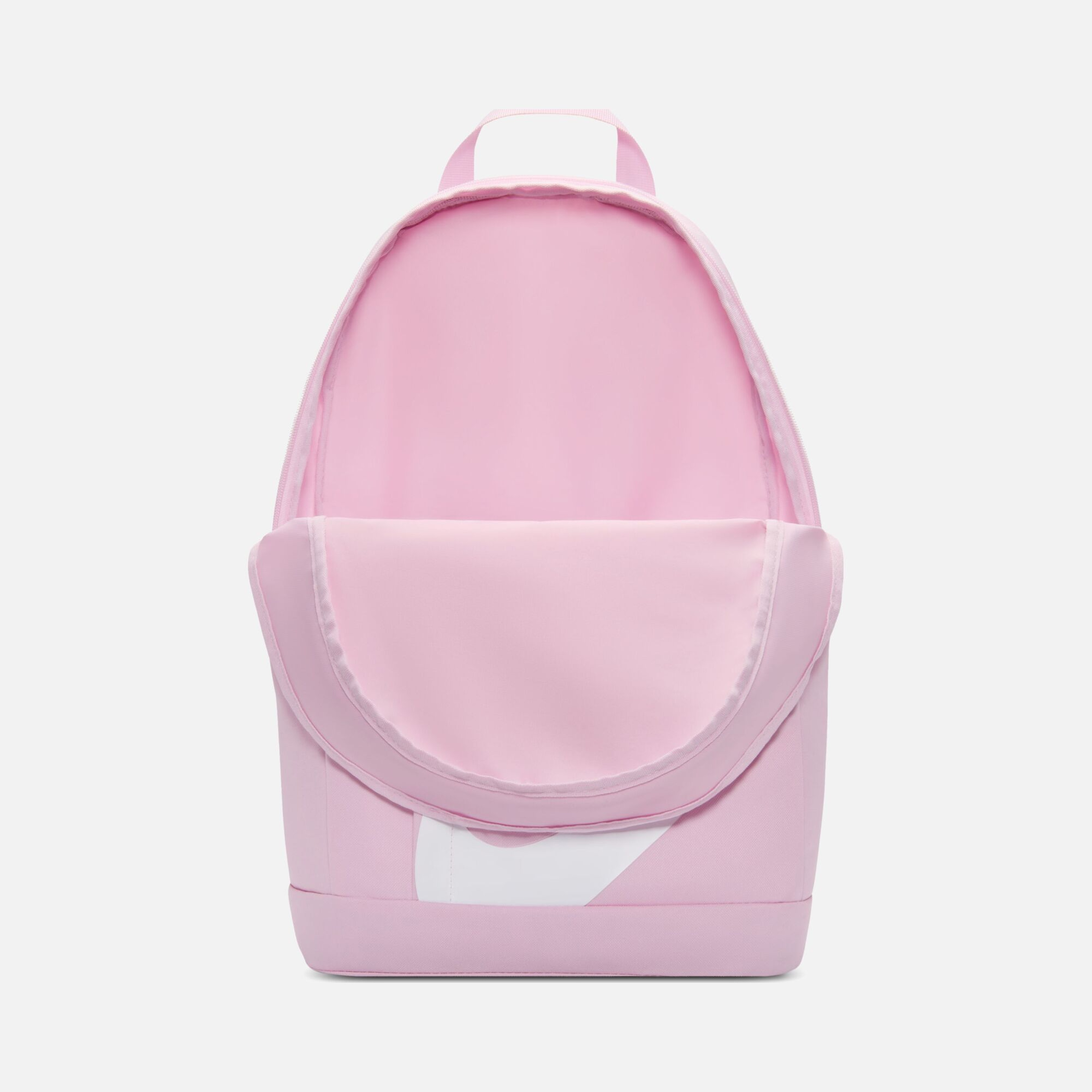 Nike Elemental (21 L) Unisex Sırt Çantası