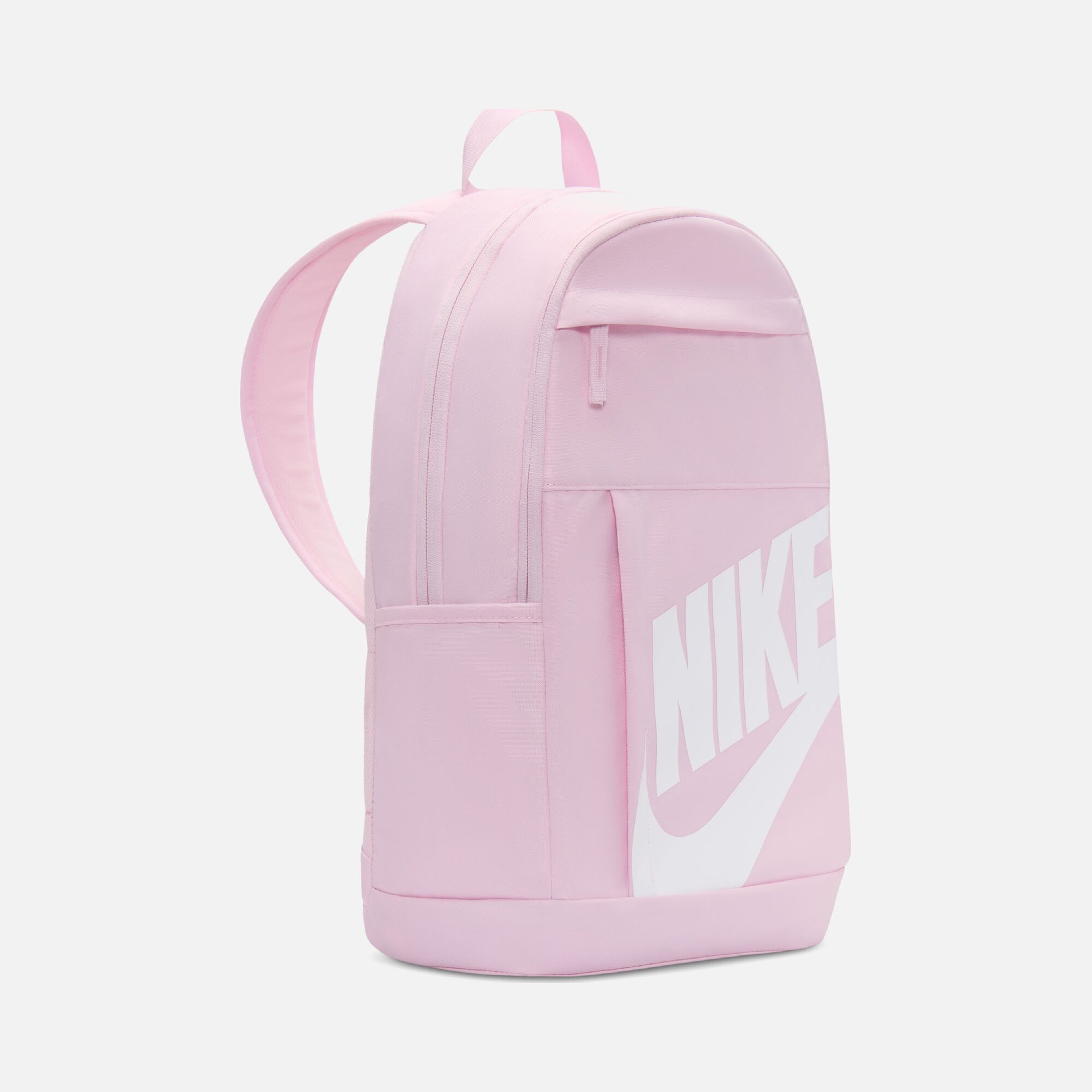 Nike Elemental (21 L) Unisex Sırt Çantası