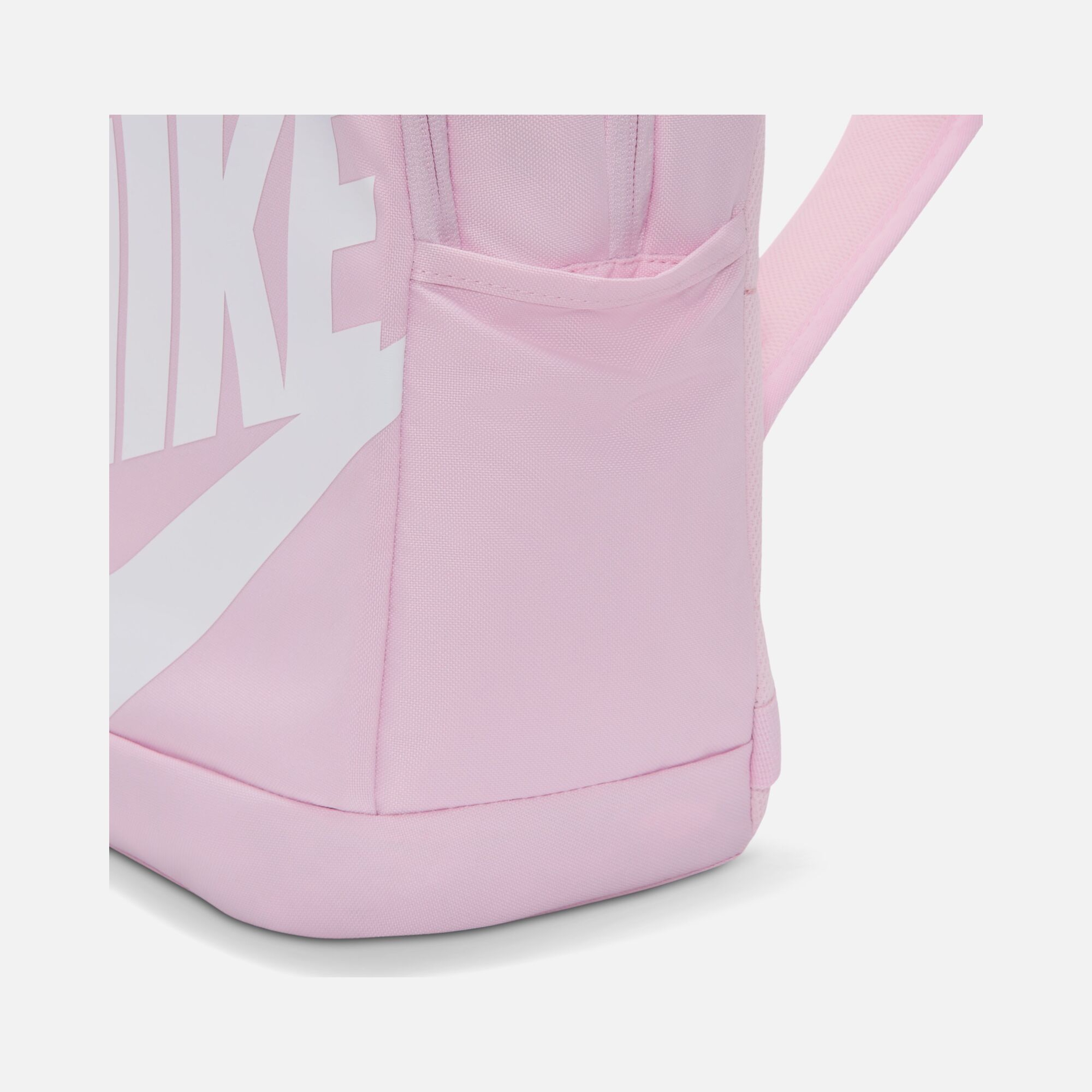 Nike Elemental (21 L) Unisex Sırt Çantası