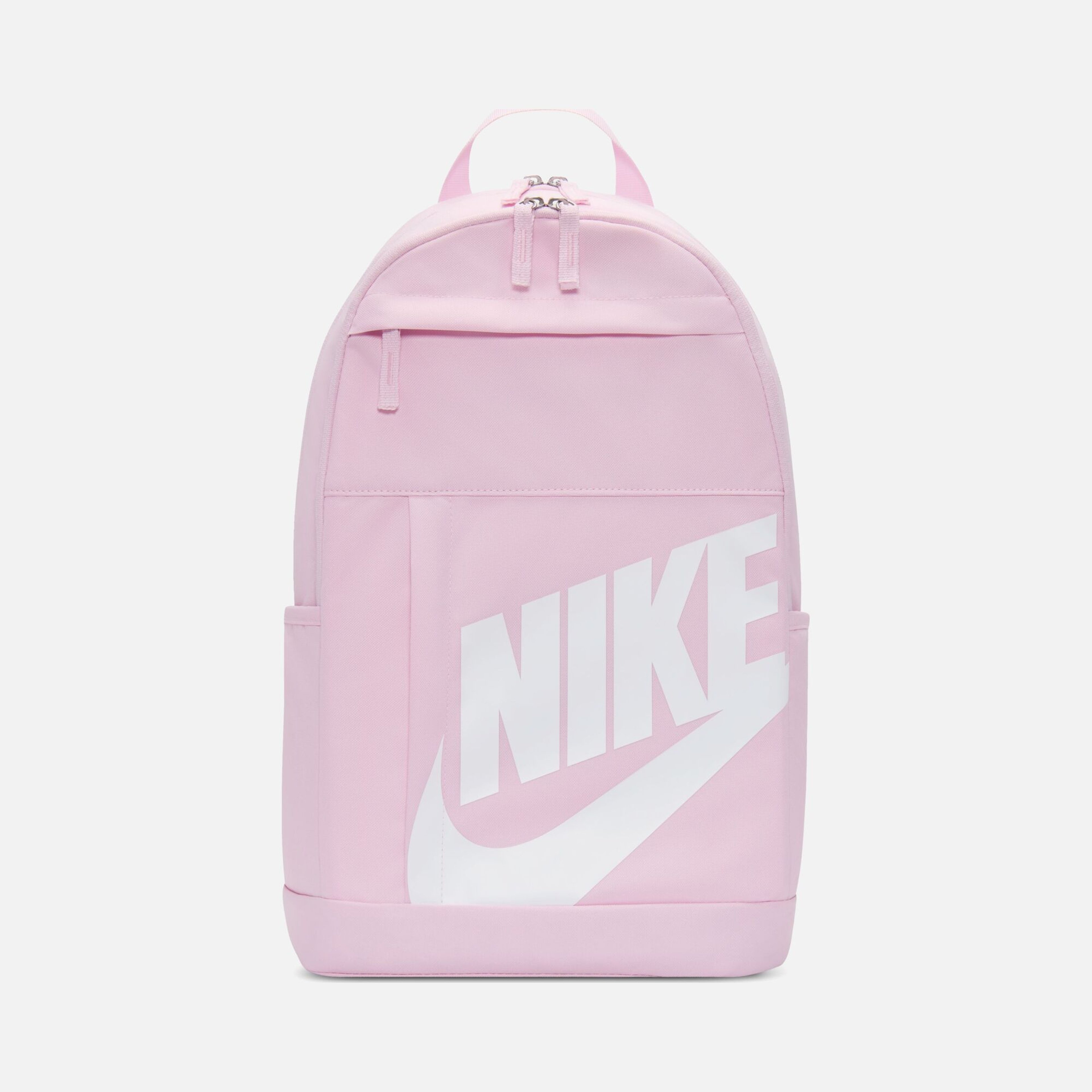 Nike Elemental (21 L) Unisex Sırt Çantası