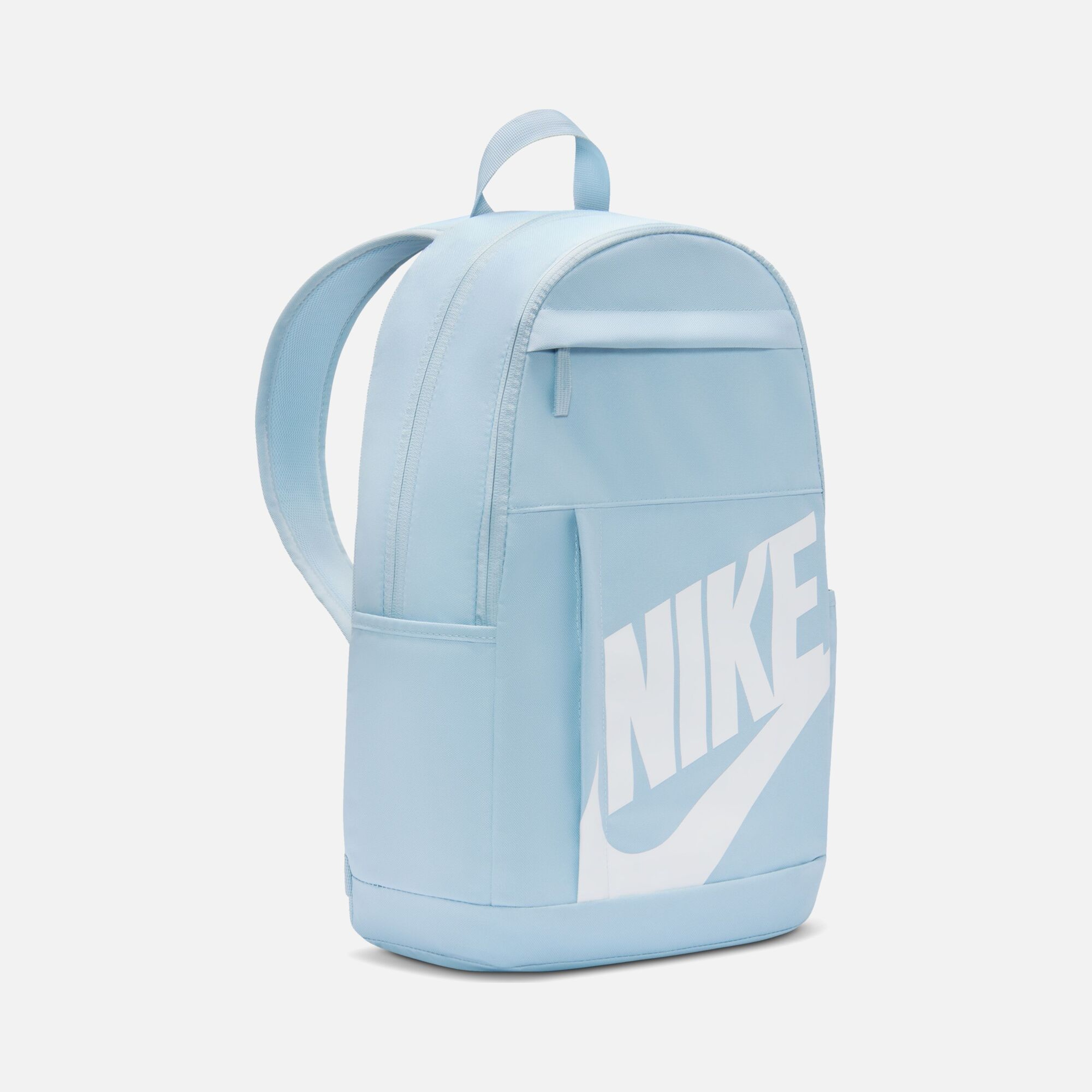 Nike Elemental (21 L) Unisex Sırt Çantası