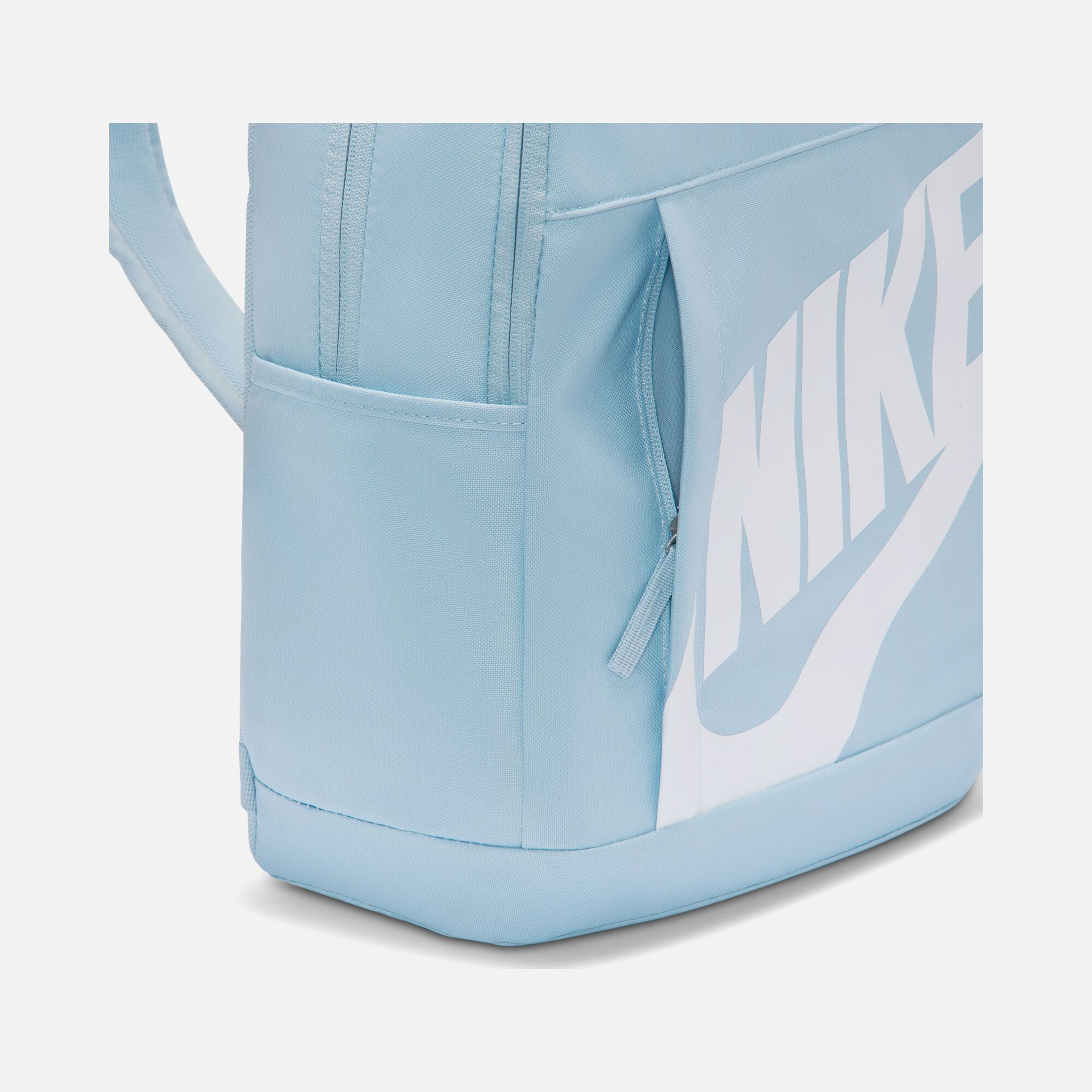 Nike Elemental (21 L) Unisex Sırt Çantası