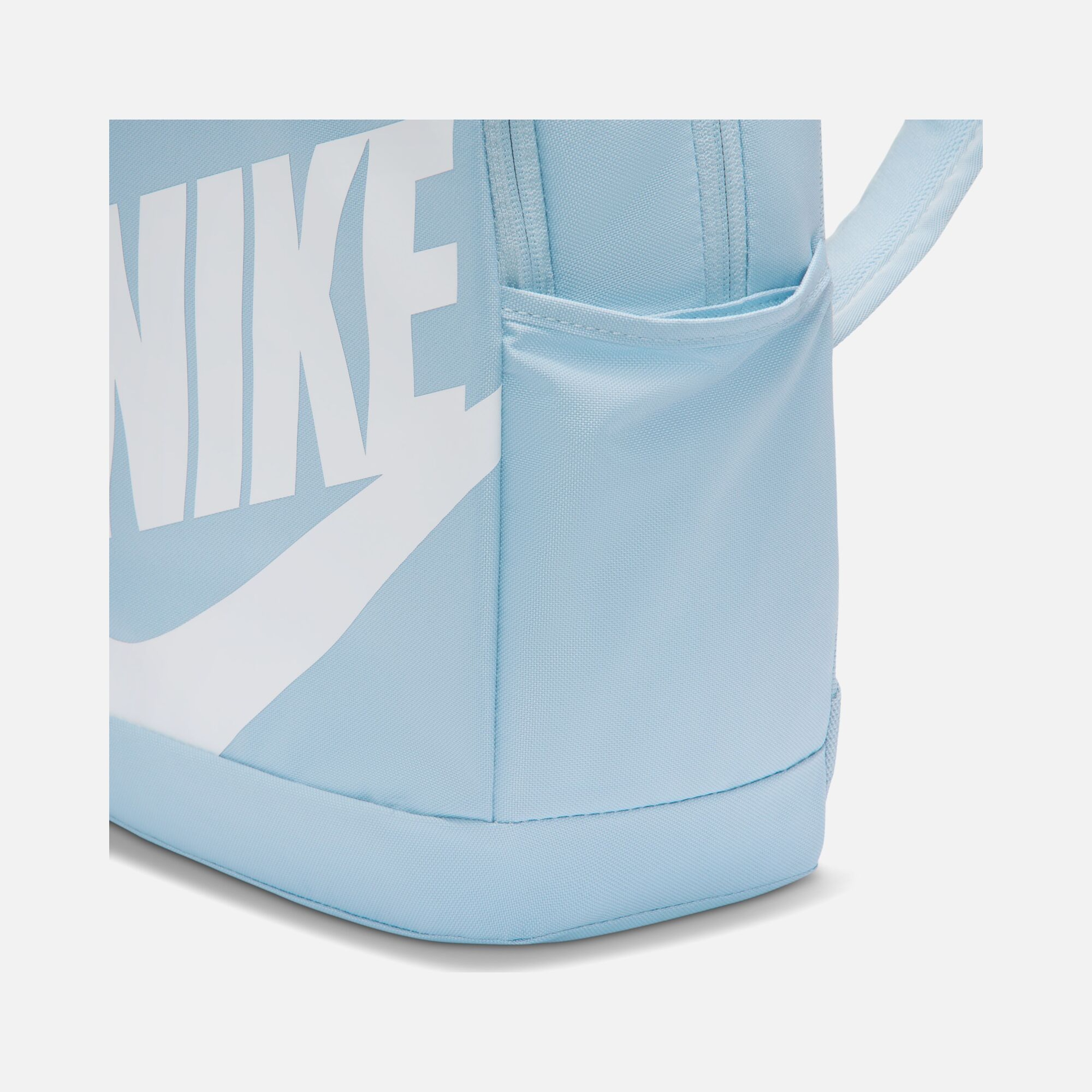 Nike Elemental (21 L) Unisex Sırt Çantası