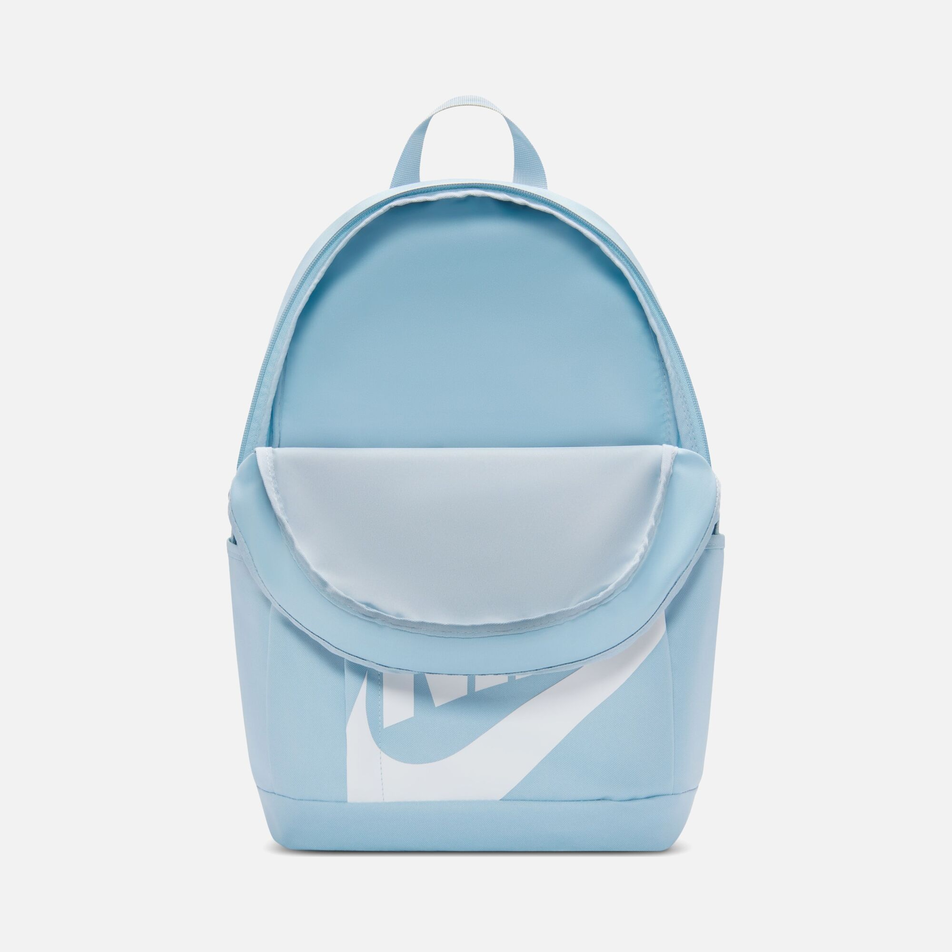 Nike Elemental (21 L) Unisex Sırt Çantası