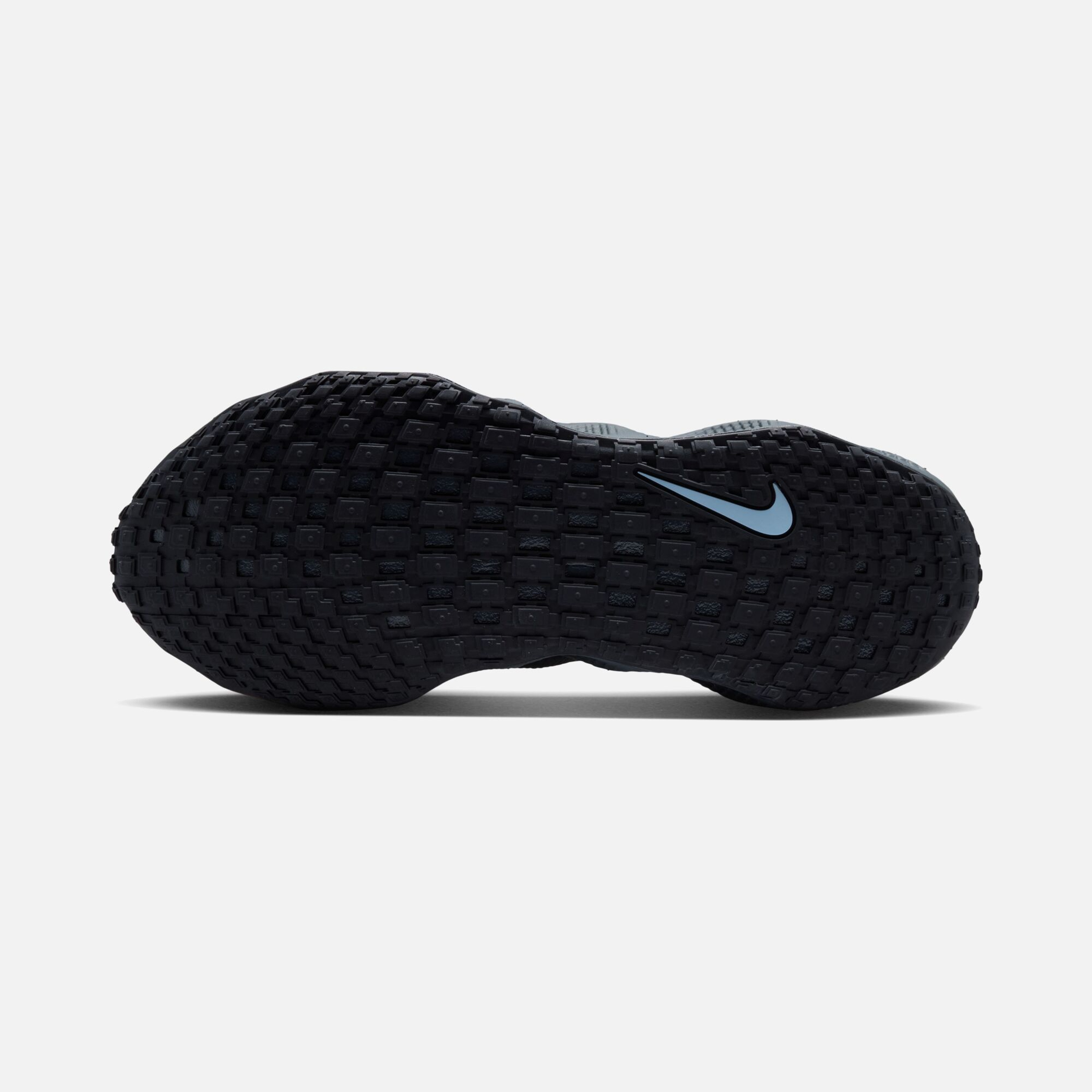 Nike Ava Rover Erkek Spor Ayakkabı