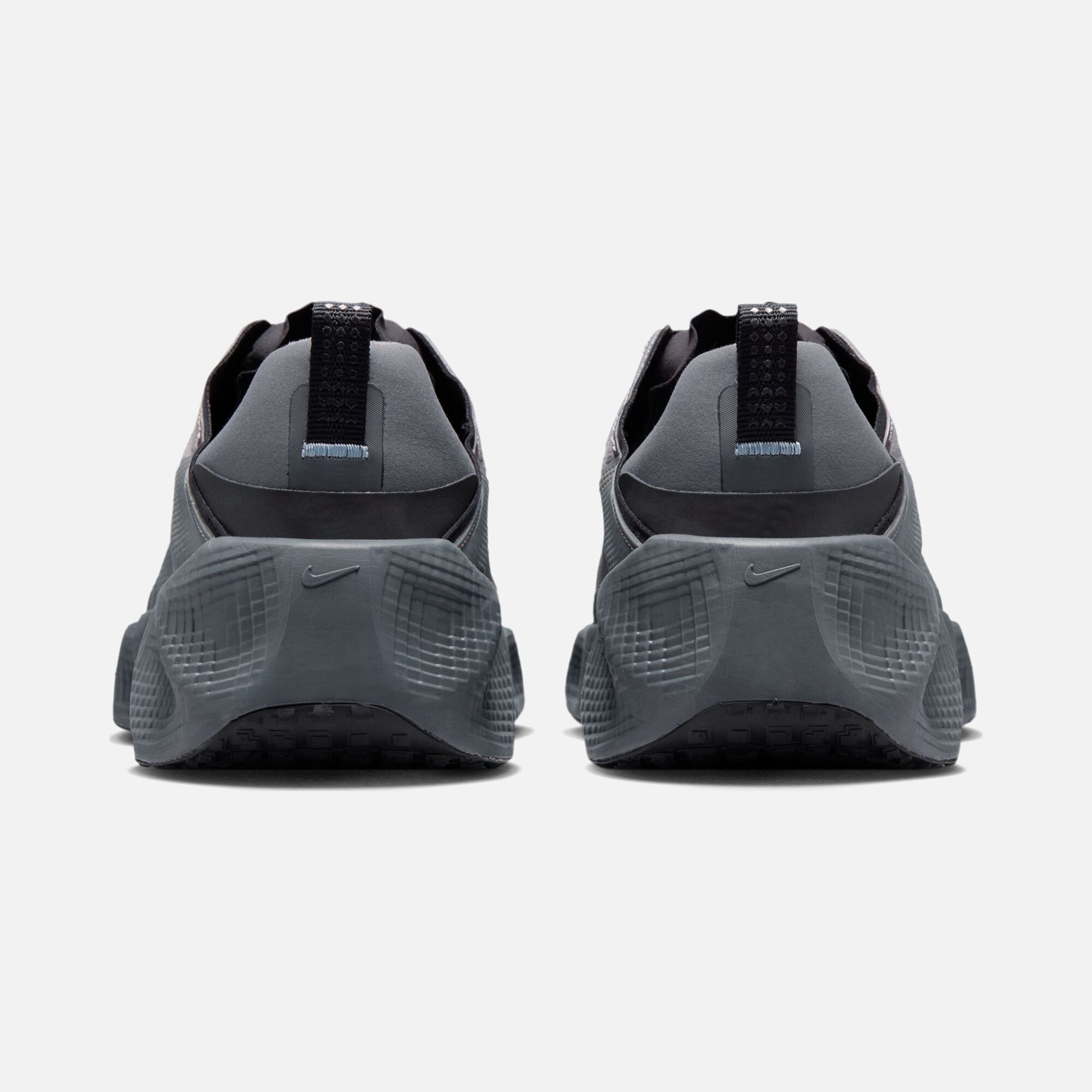 Nike Ava Rover Erkek Spor Ayakkabı