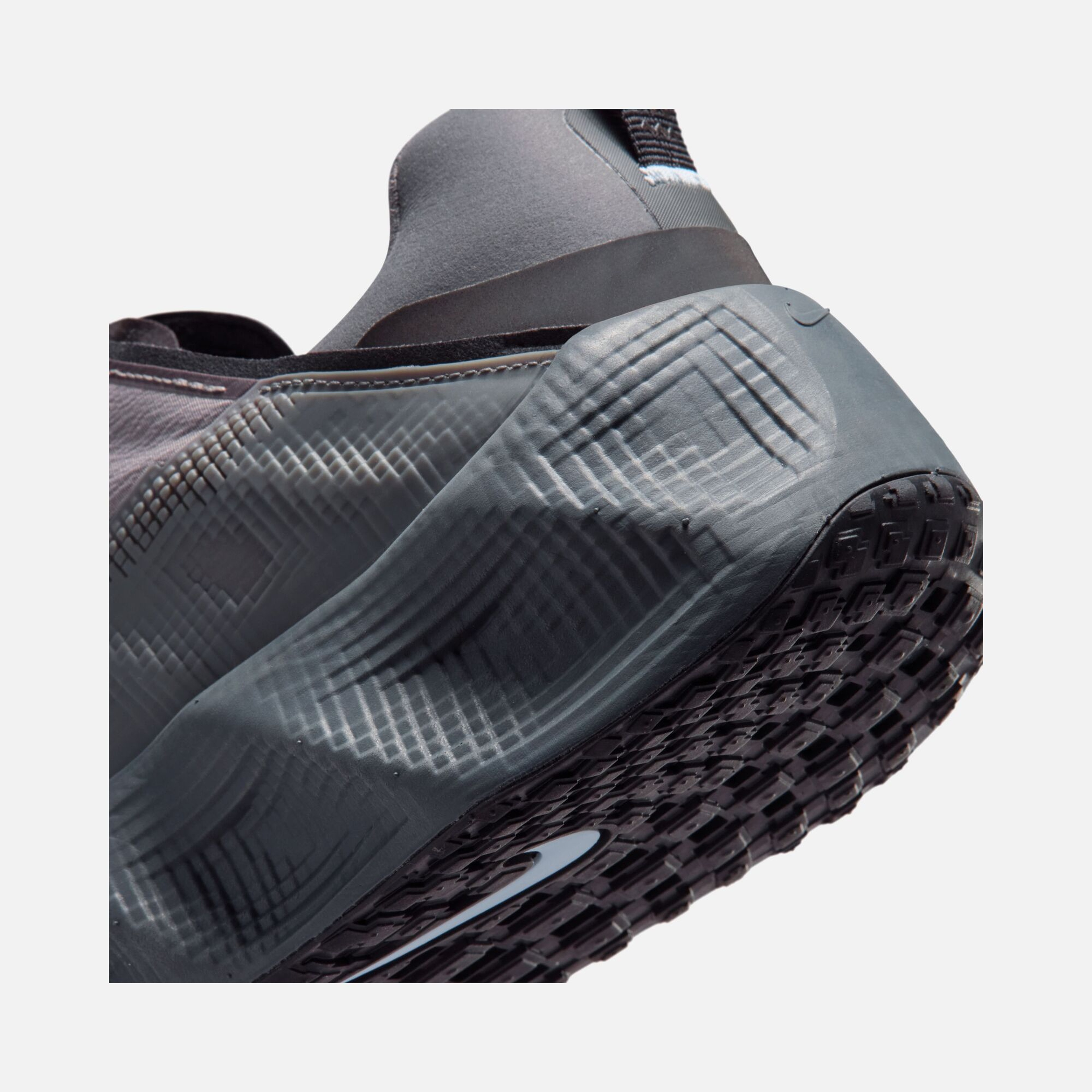 Nike Ava Rover Erkek Spor Ayakkabı