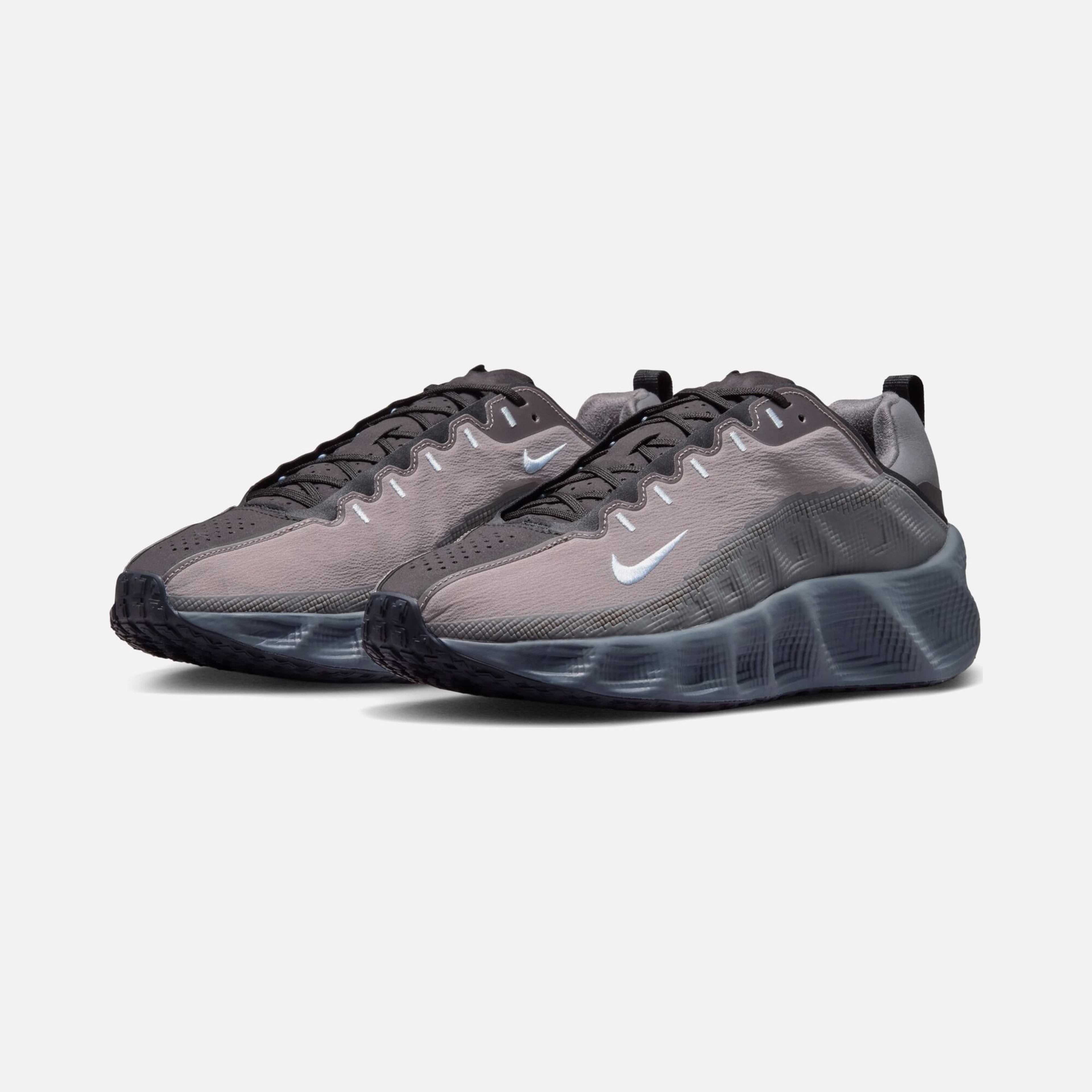 Nike Ava Rover Erkek Spor Ayakkabı