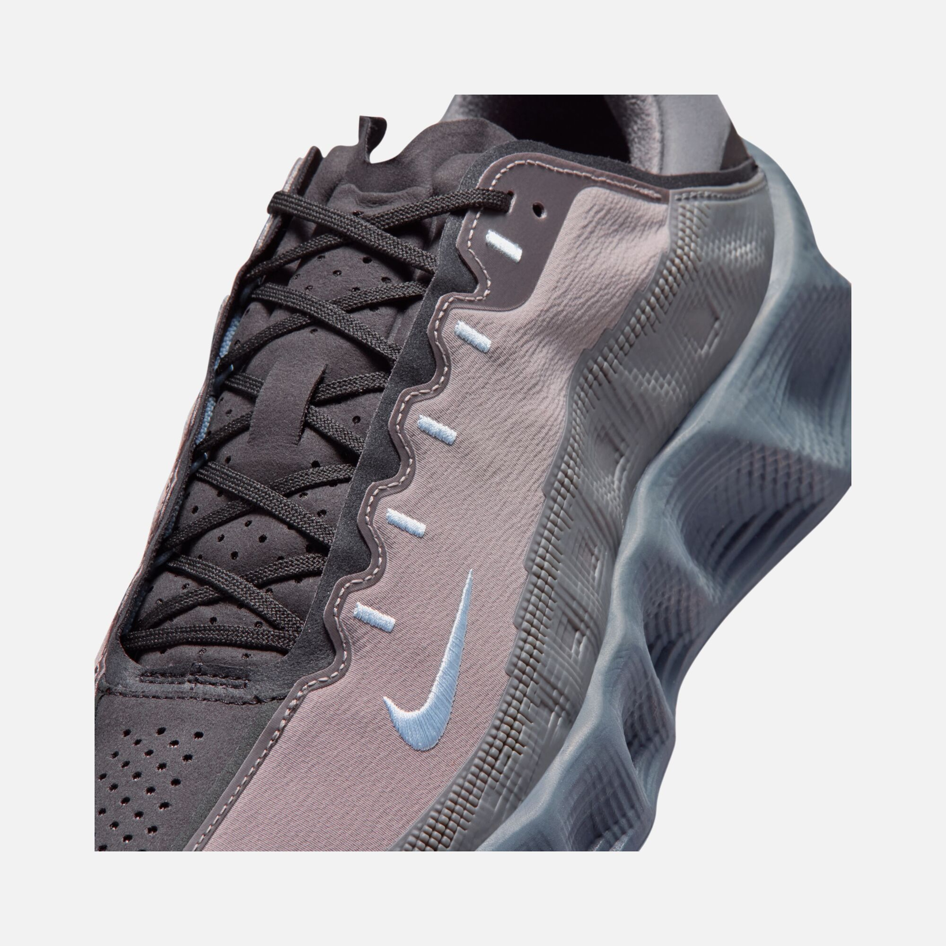 Nike Ava Rover Erkek Spor Ayakkabı