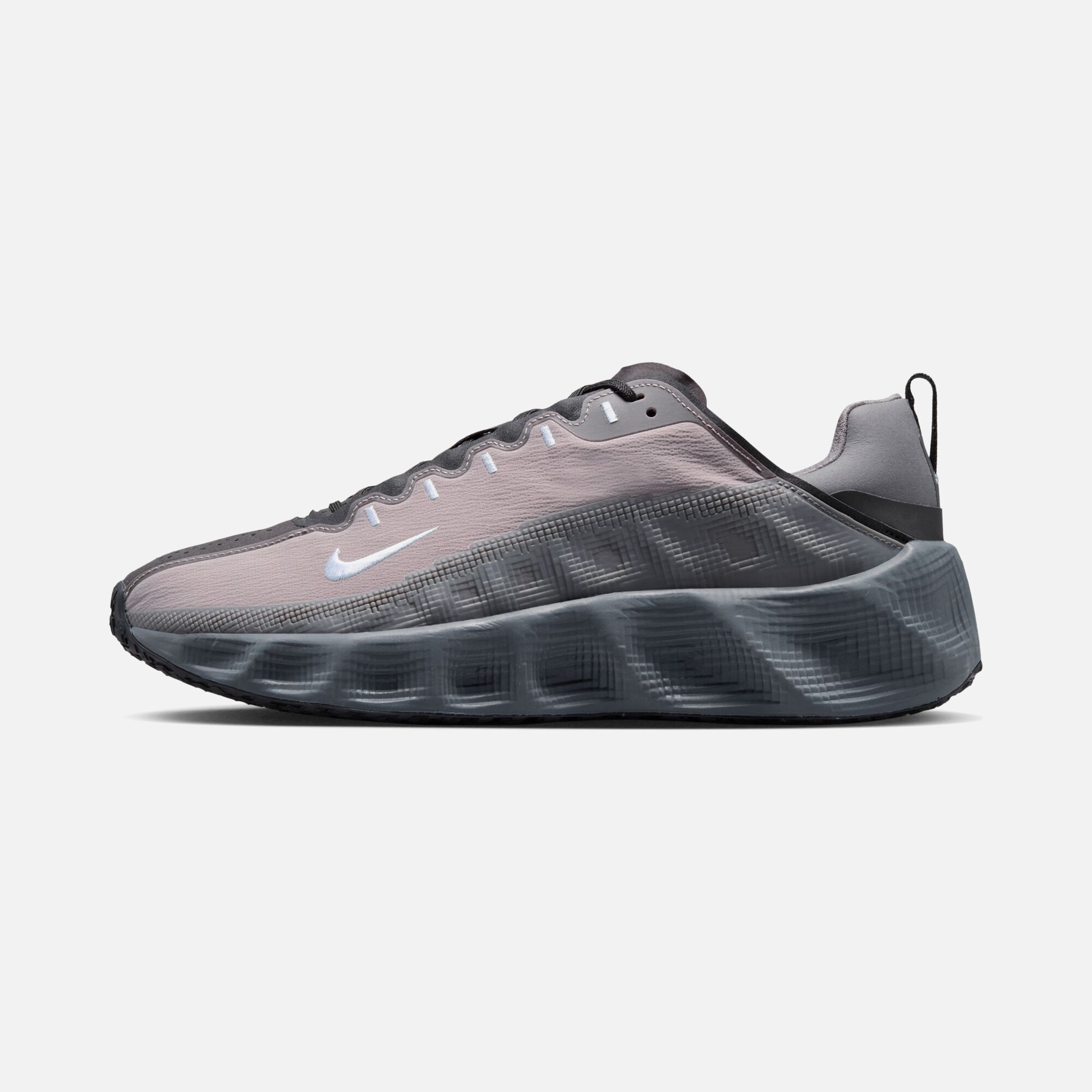 Nike Ava Rover Erkek Spor Ayakkabı