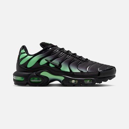 Nike Air Max Plus SS25 Erkek Spor Ayakkabı