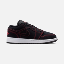Nike Air Jordan 1 Low SS25 (GS) Spor Ayakkabı