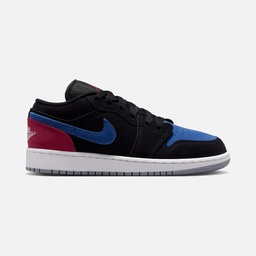 Nike Air Jordan 1 Low SS25 (GS) Spor Ayakkabı