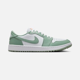 Nike Air Jordan 1 Low G Erkek Spor Ayakkabısı