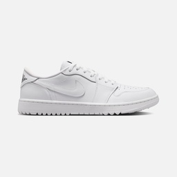 Nike Air Jordan 1 Low G Erkek Spor Ayakkabısı