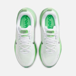 Nike Vomero 18 ZoomX Road Running Kadın Spor Ayakkabı