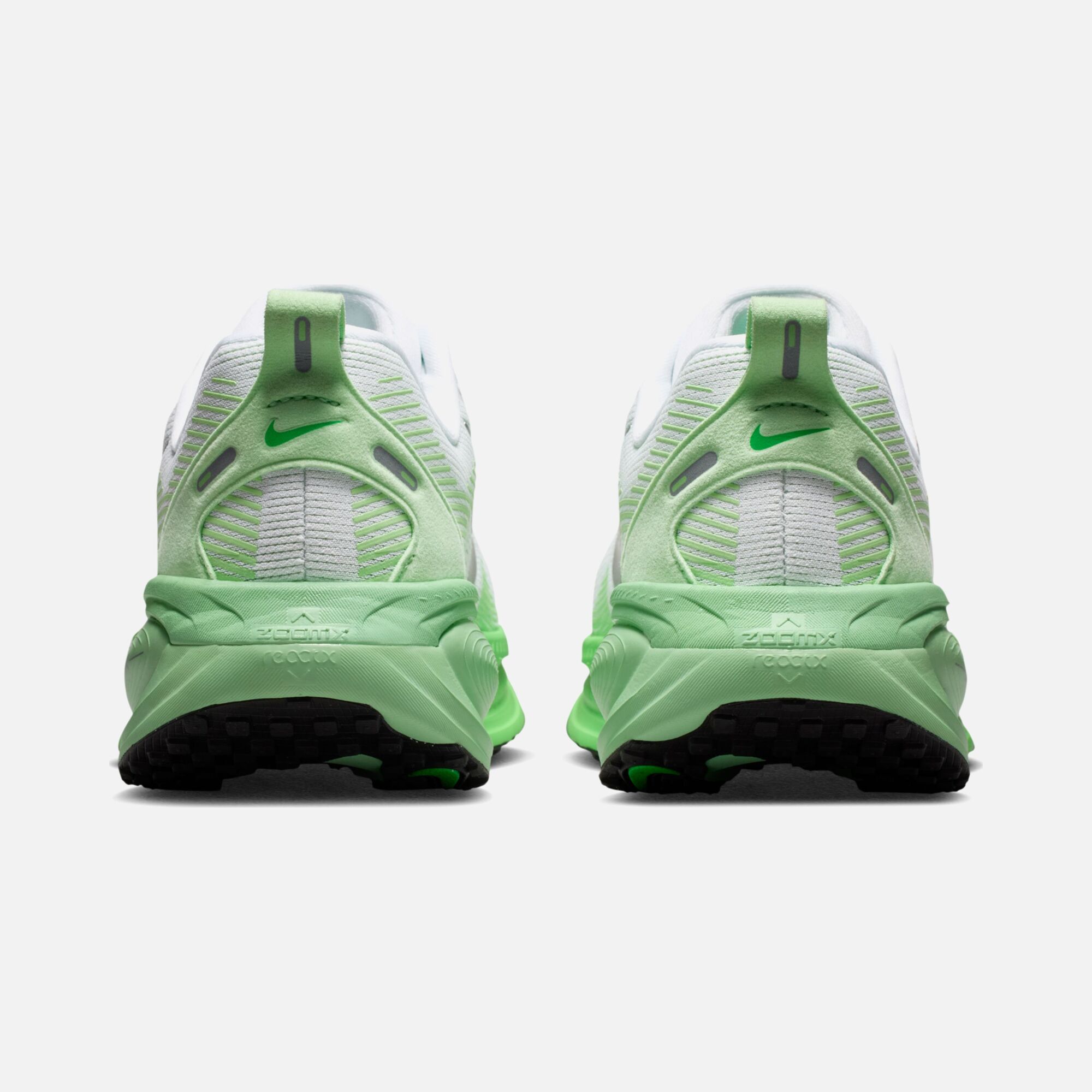 Nike Vomero 18 ZoomX Road Running Kadın Spor Ayakkabı | Barçın
