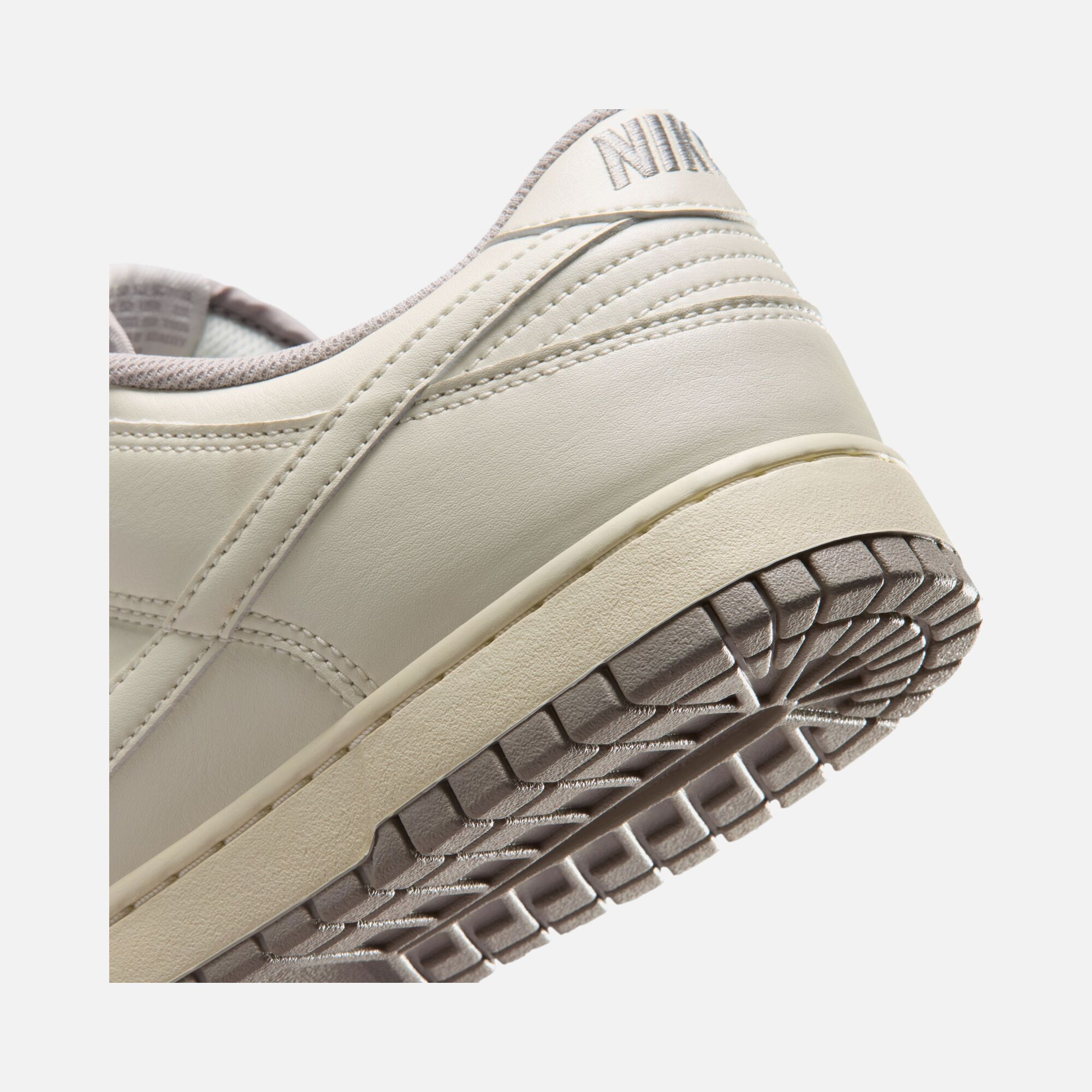 Nike Dunk Low Retro SS25 Erkek Spor Ayakkabı