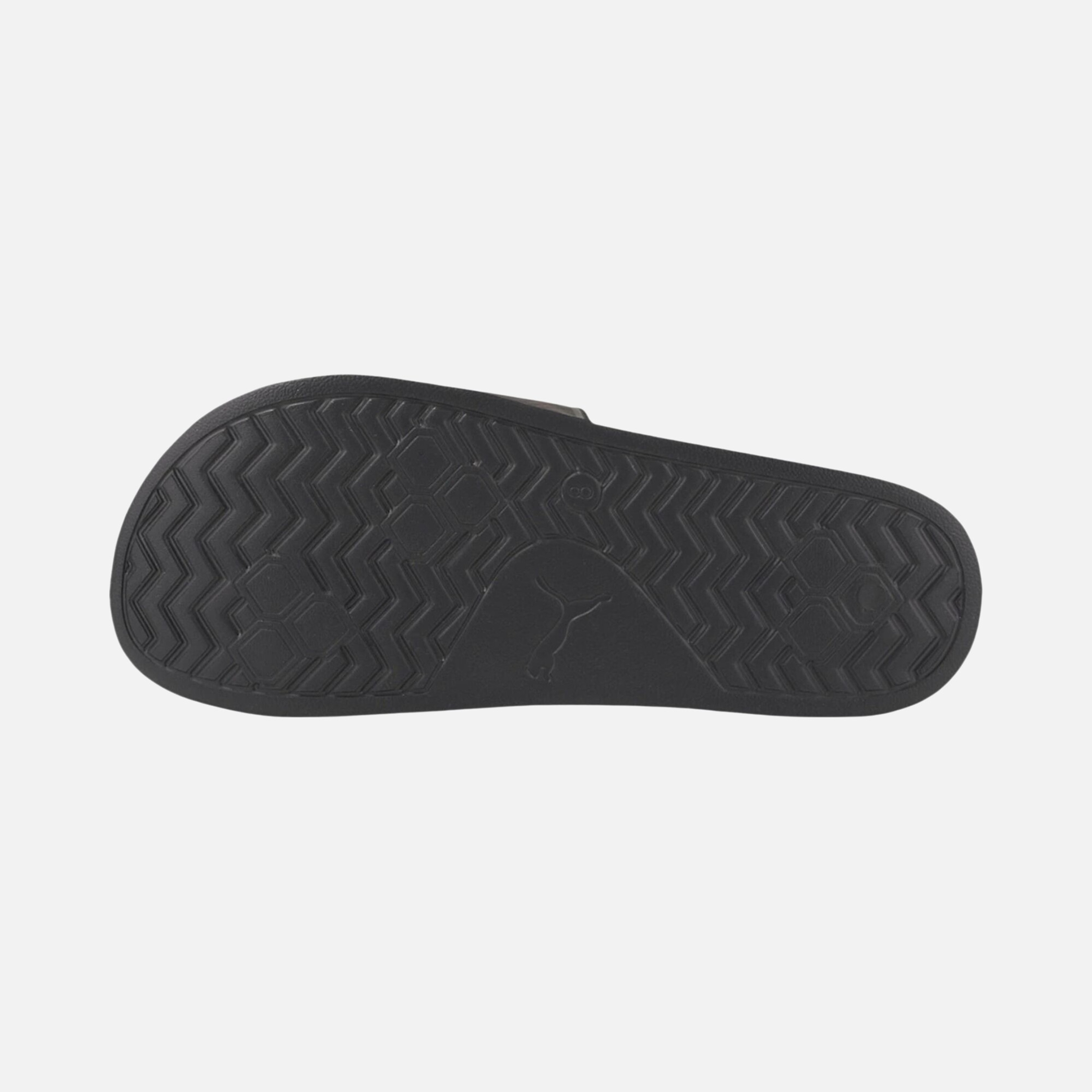 Puma Leadcat 2.0 Unisex Terlik