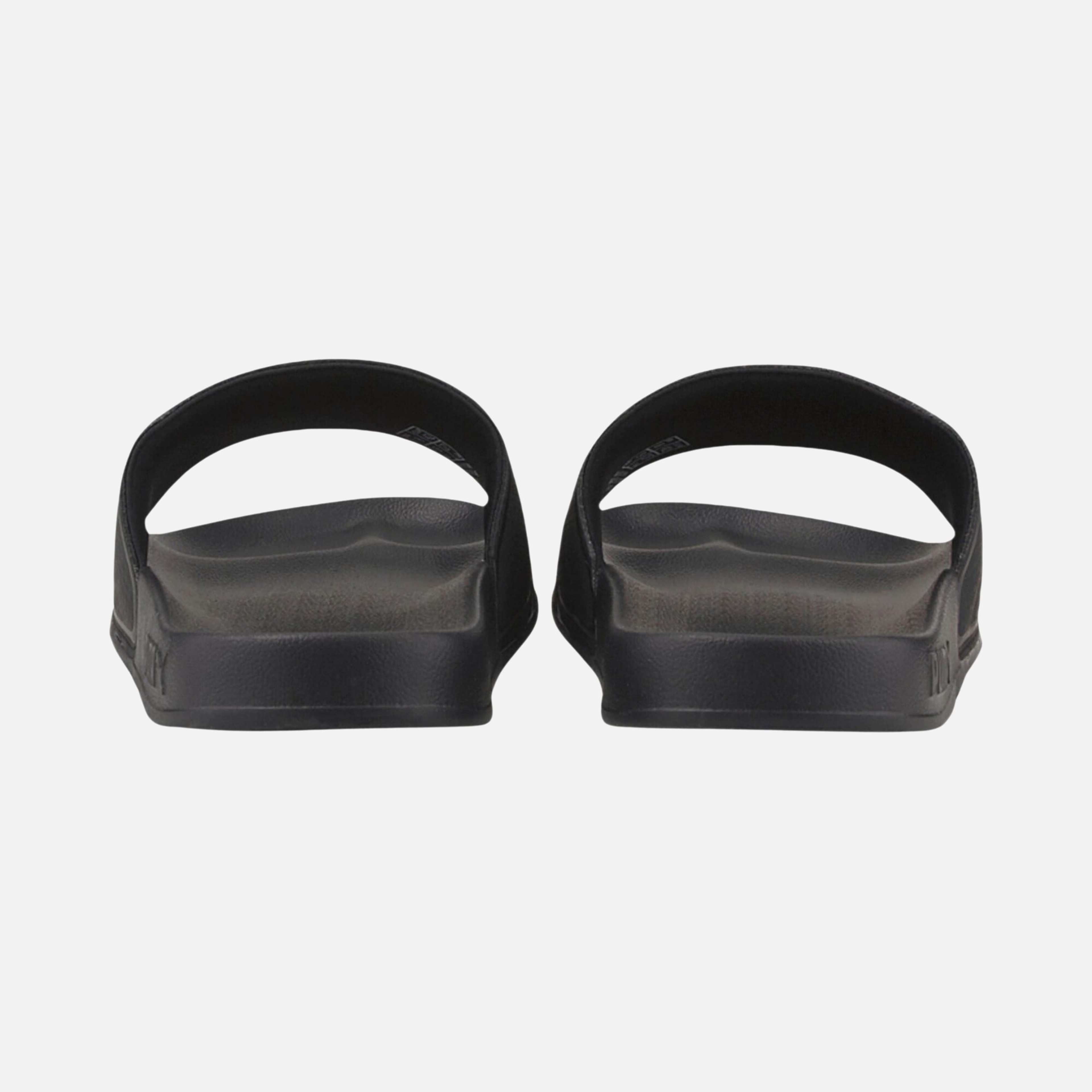 Puma Leadcat 2.0 Unisex Terlik