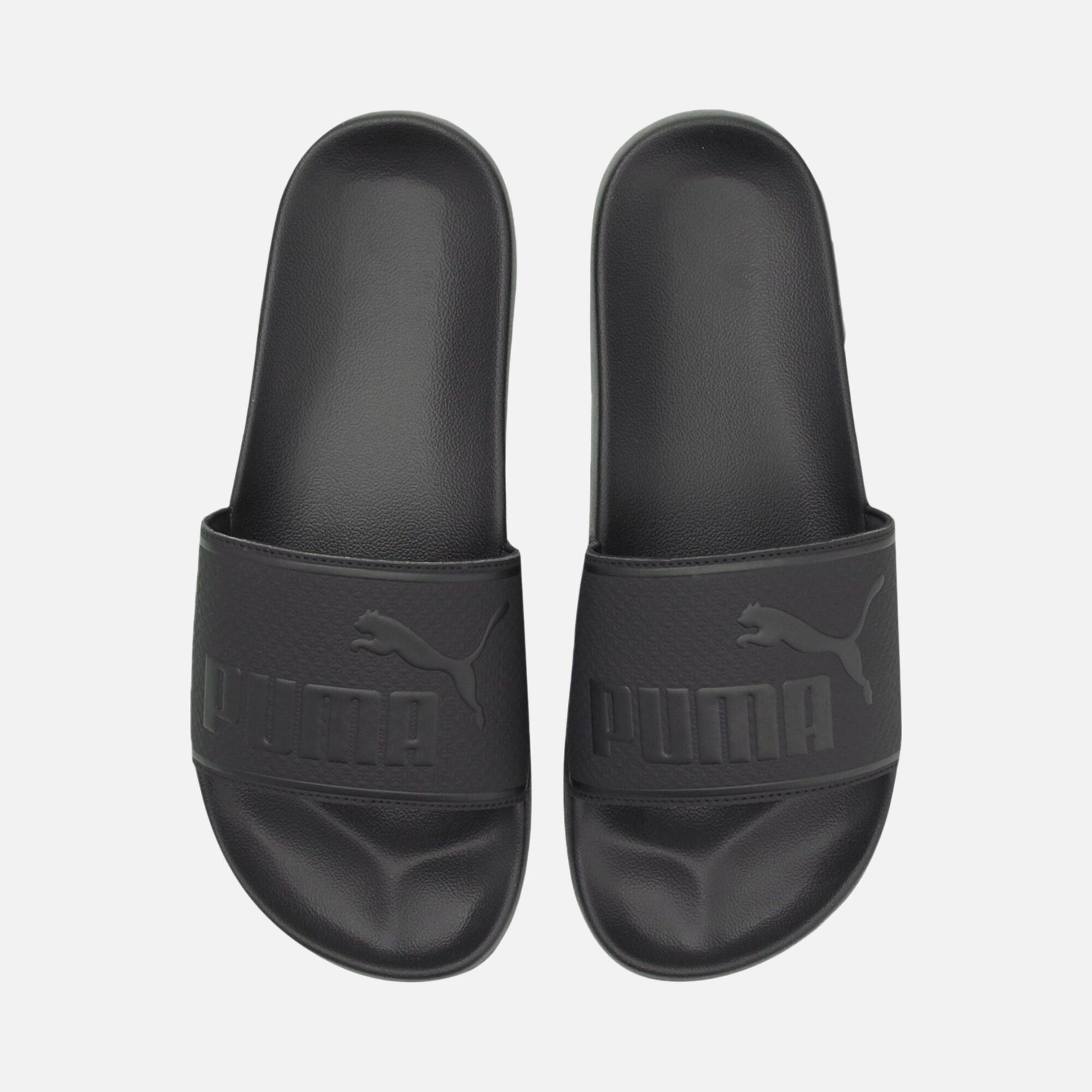 Puma Leadcat 2.0 Unisex Terlik