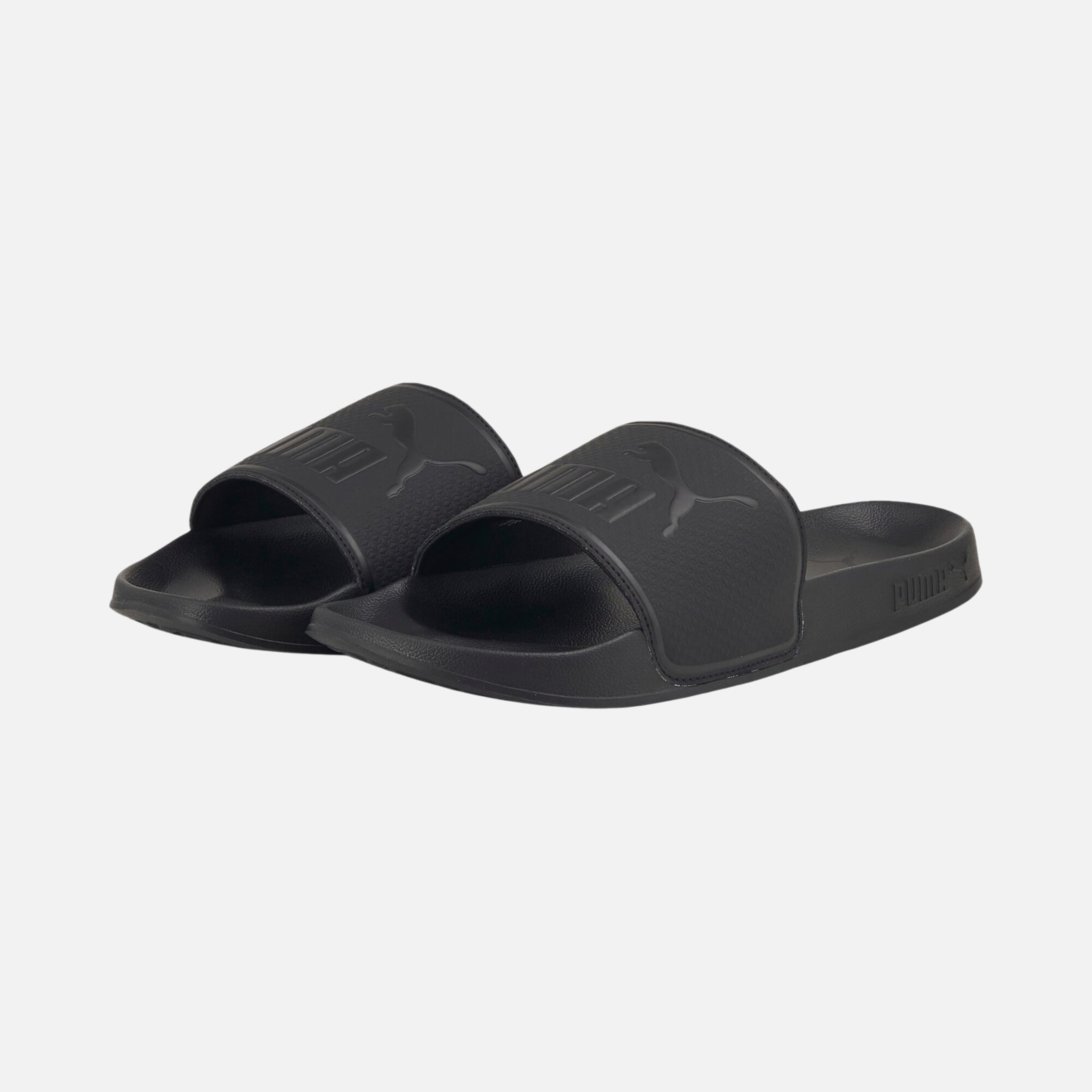 Puma Leadcat 2.0 Unisex Terlik