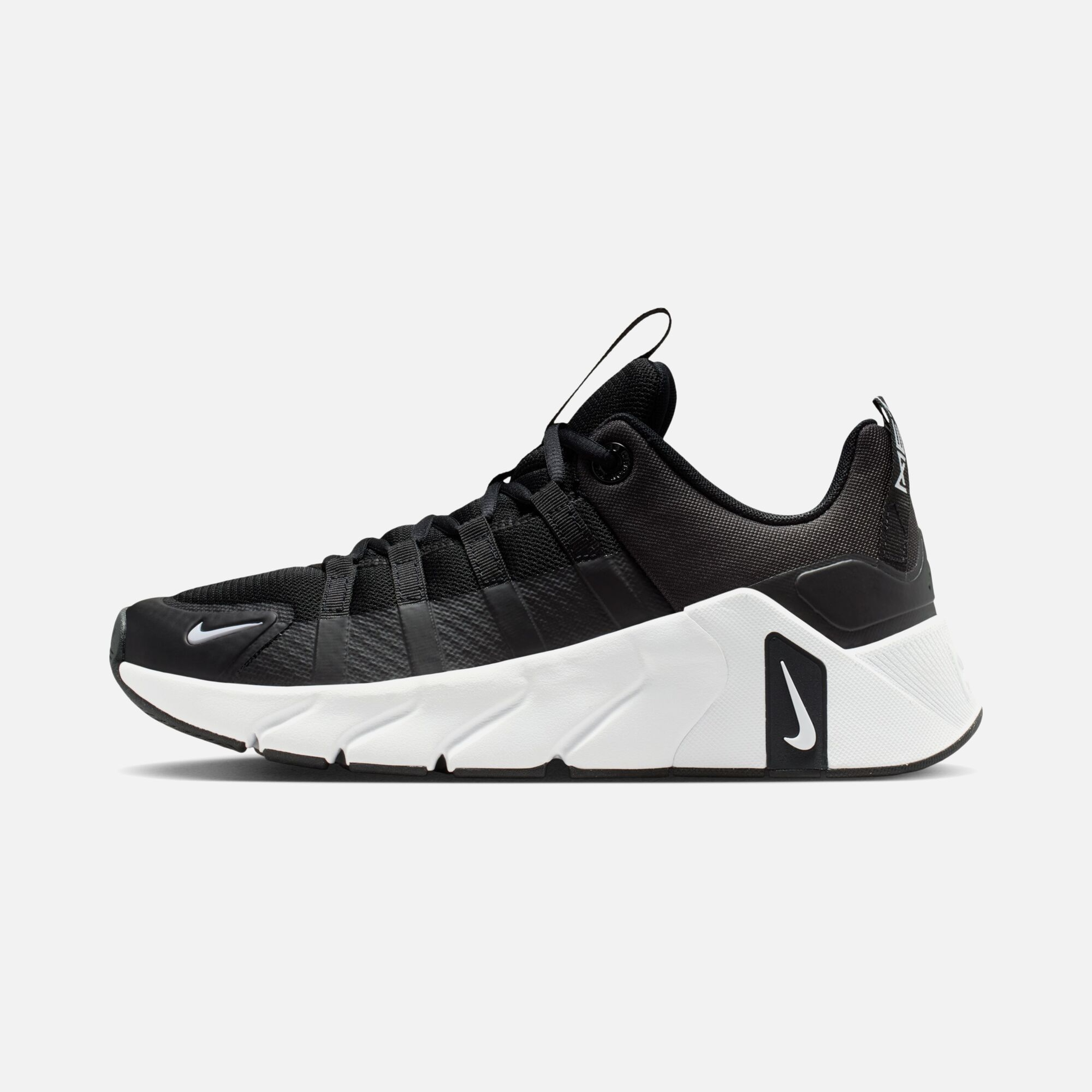 Nike Free Metcon 7 Kadın Spor Ayakkabı