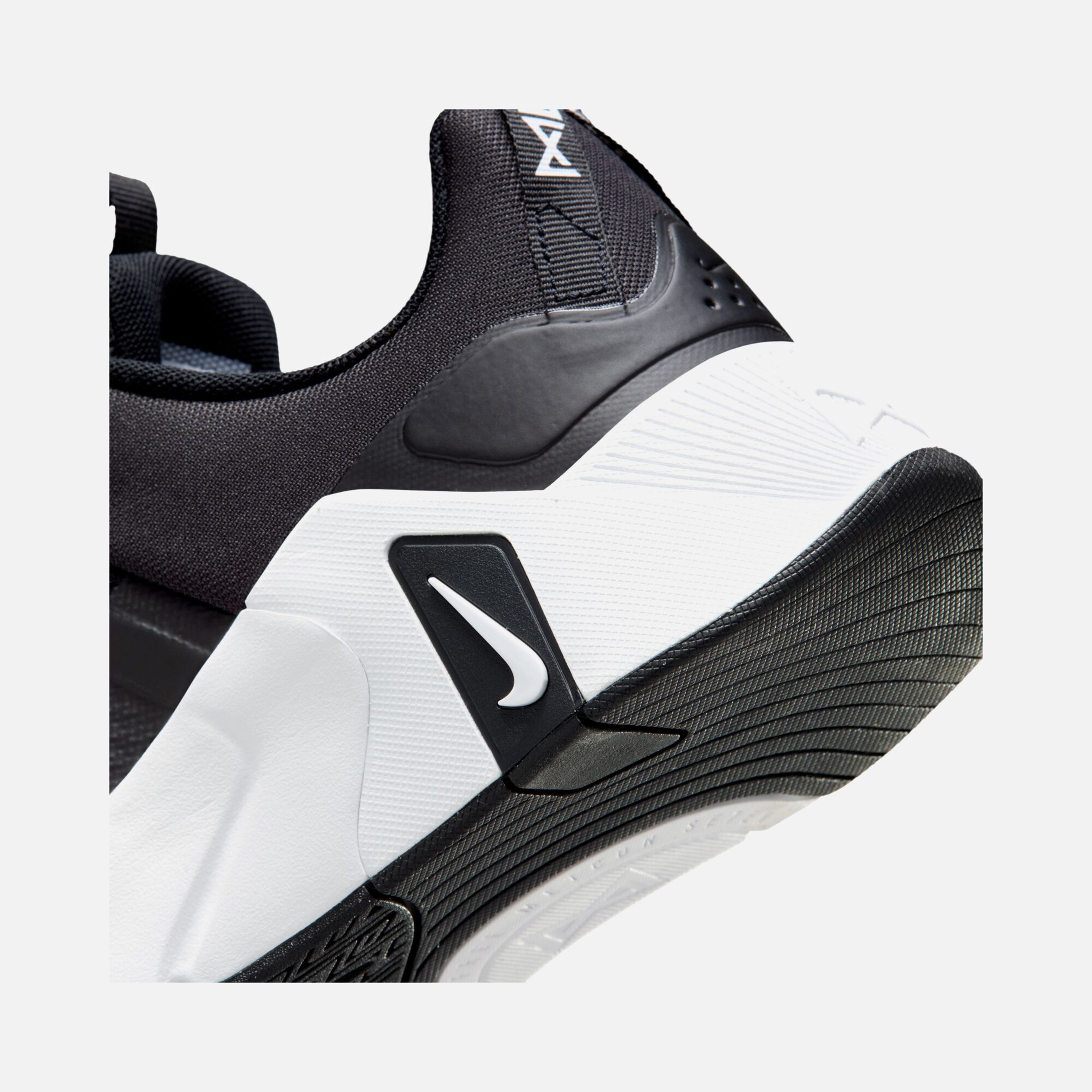 Nike Free Metcon 7 Kadın Spor Ayakkabı