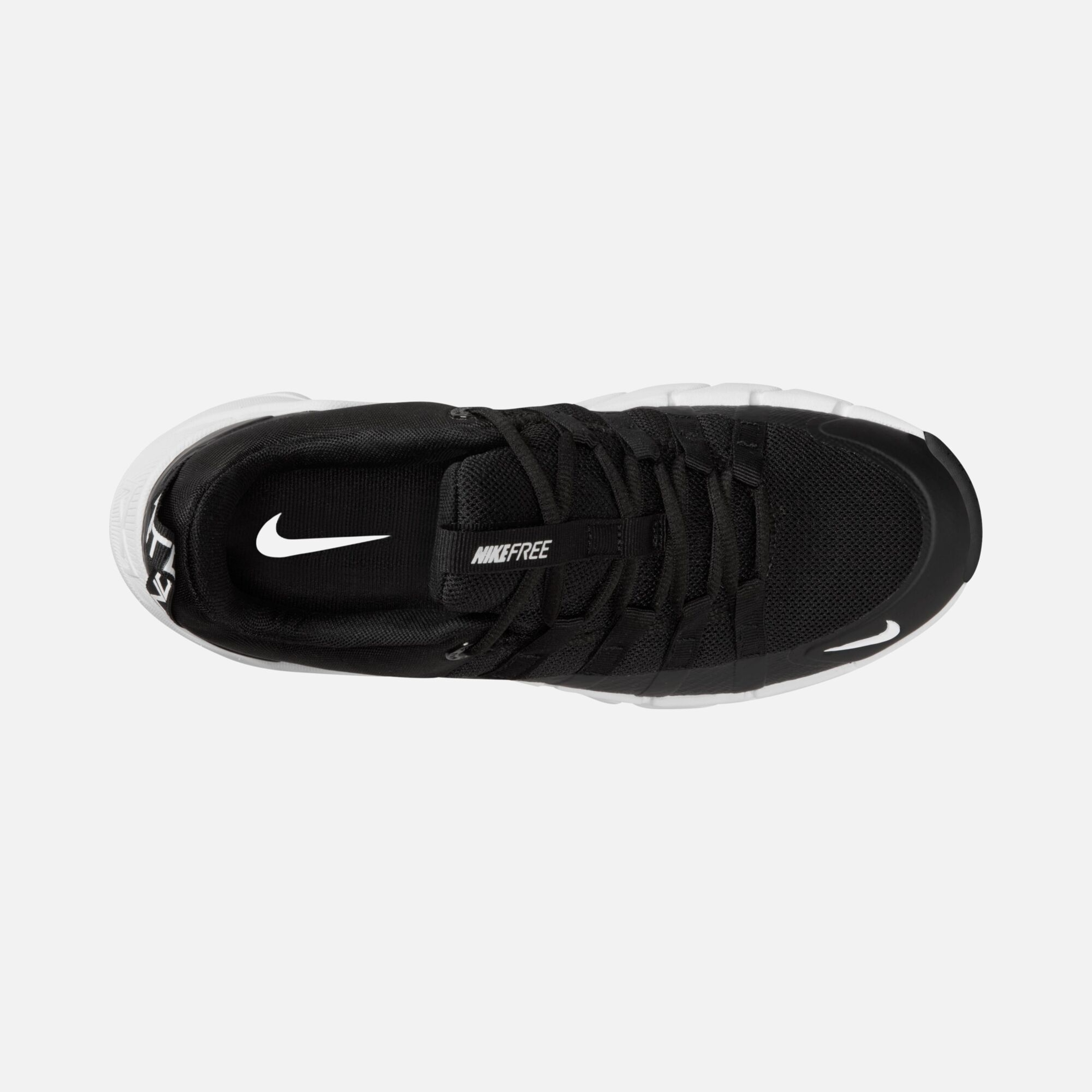 Nike Free Metcon 7 Kadın Spor Ayakkabı