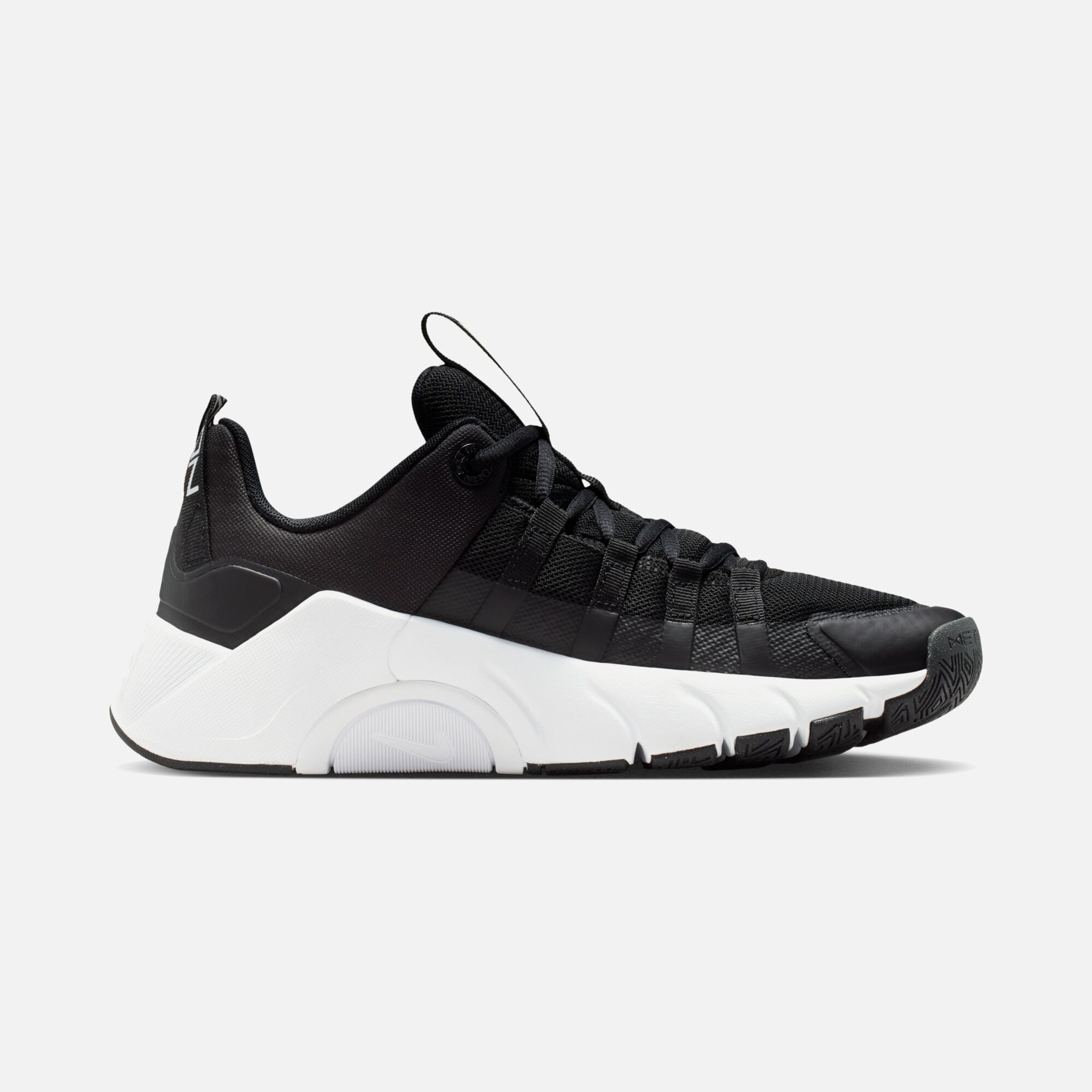 Nike Free Metcon 7 Kadın Spor Ayakkabı