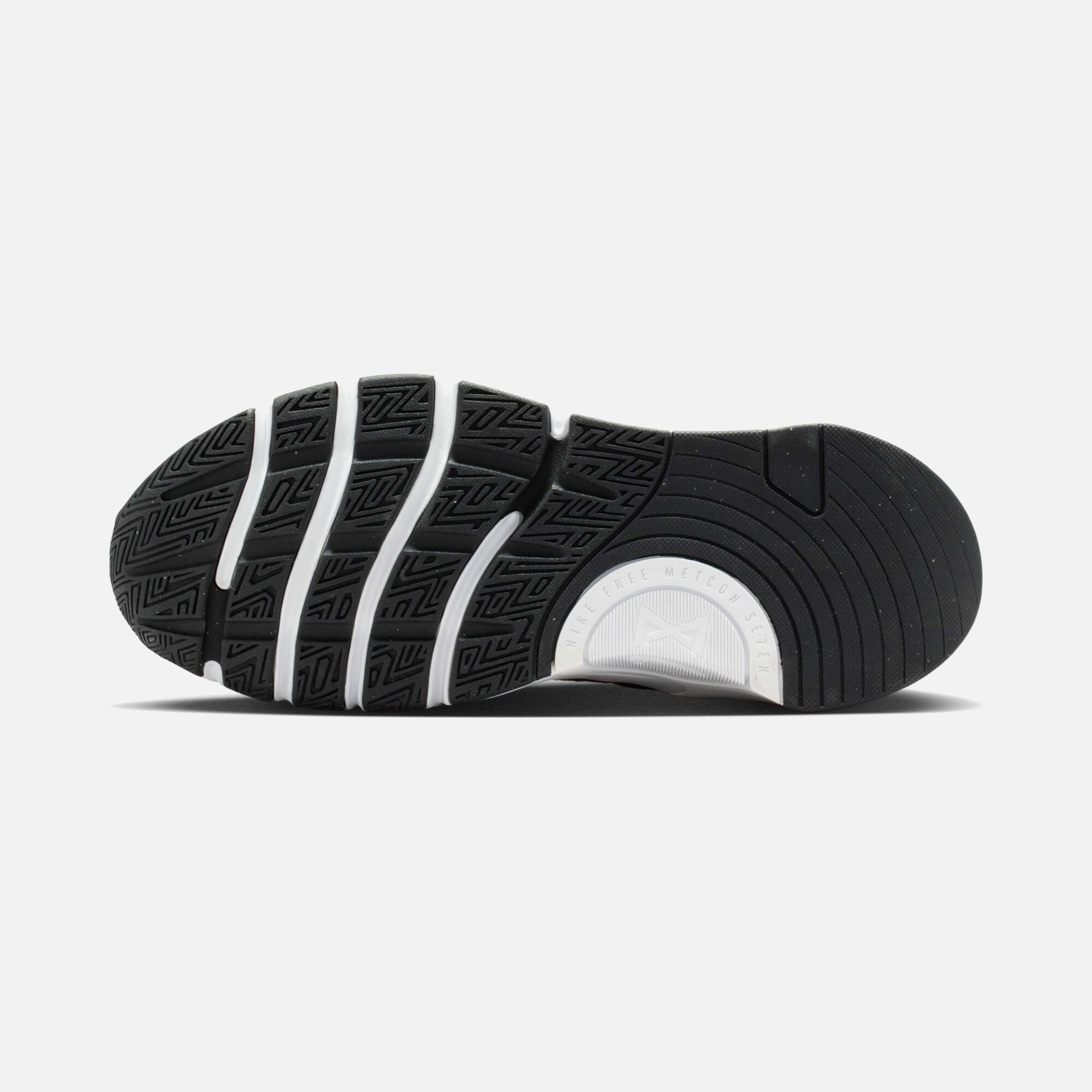 Nike Free Metcon 7 Kadın Spor Ayakkabı