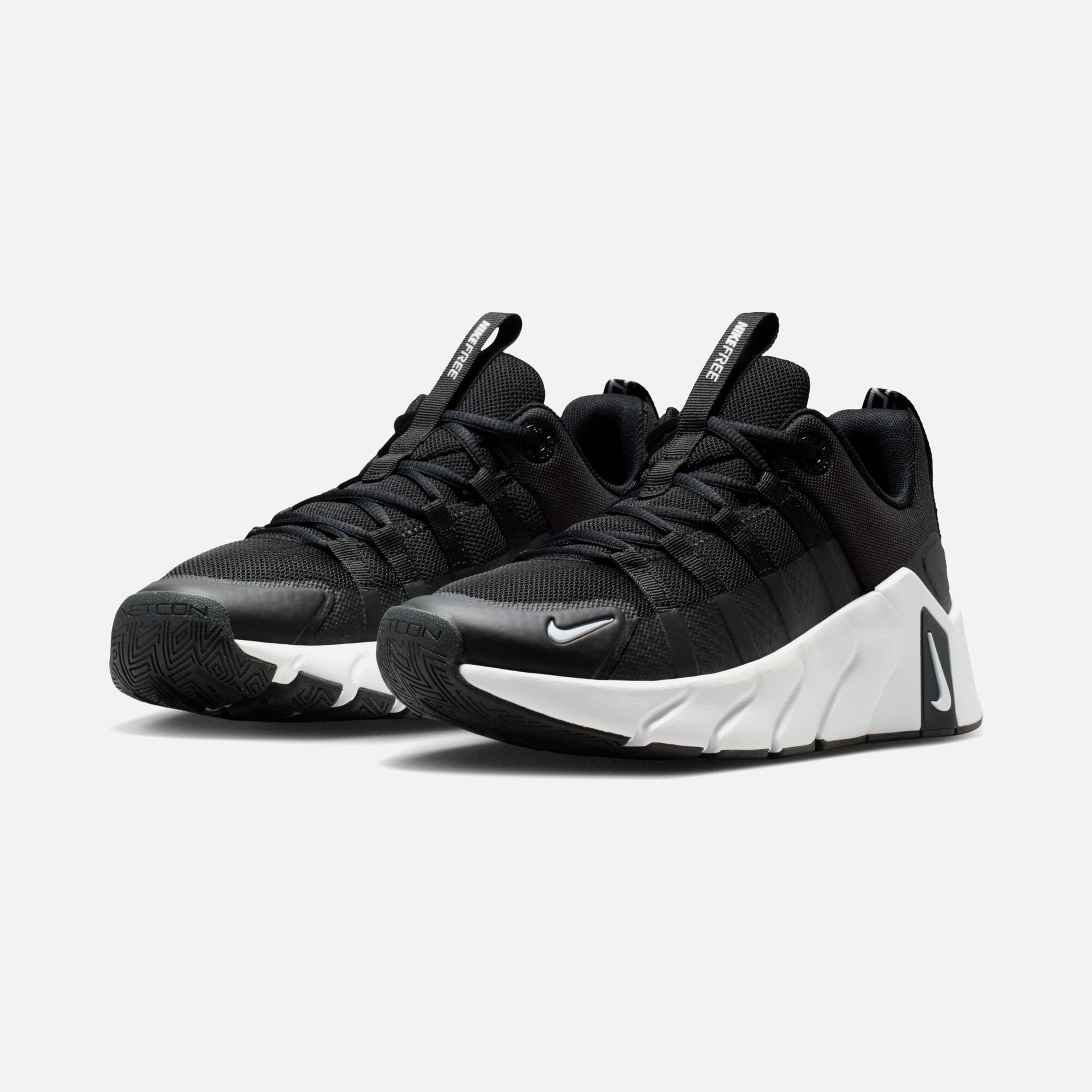 Nike Free Metcon 7 Kadın Spor Ayakkabı