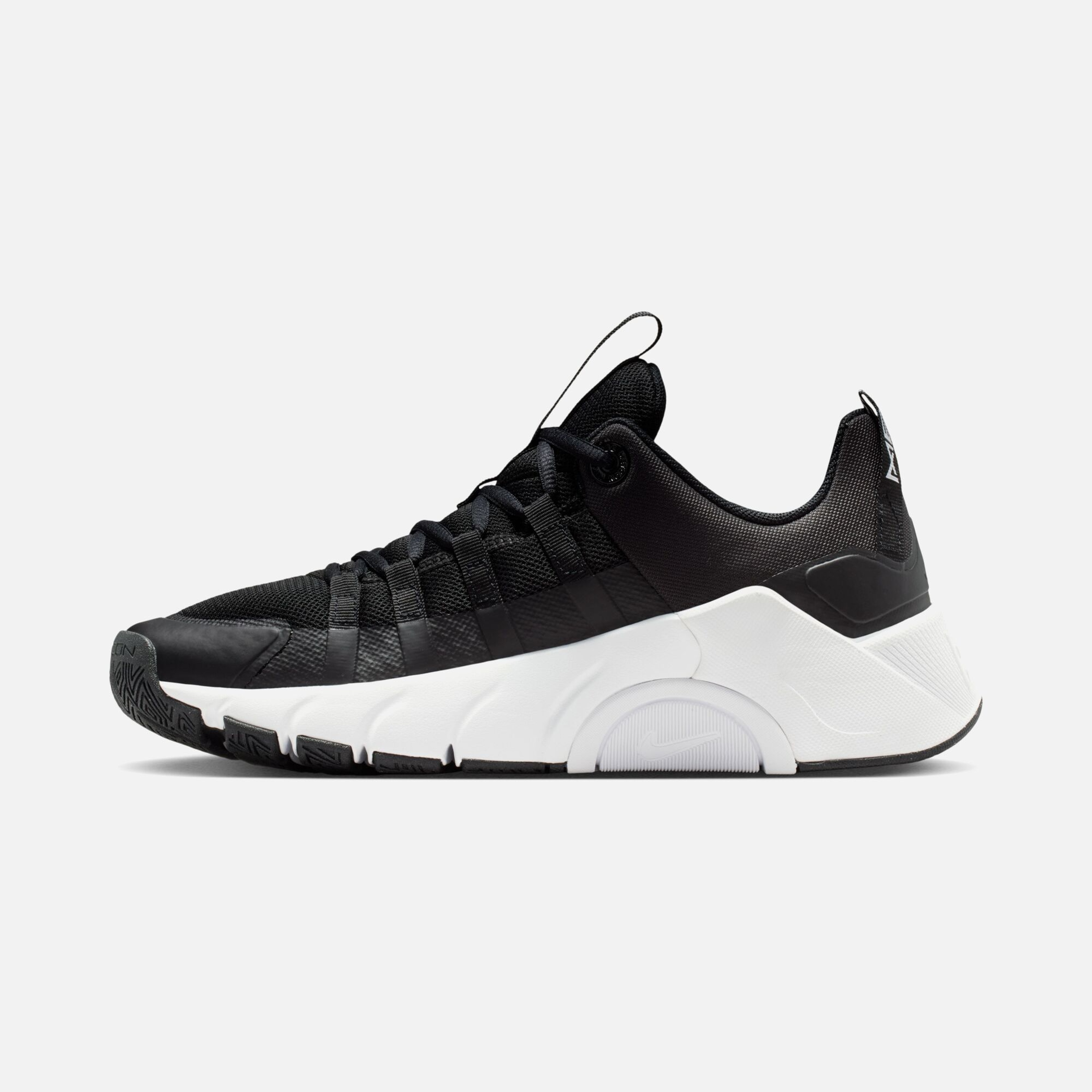 Nike Free Metcon 7 Kadın Spor Ayakkabı