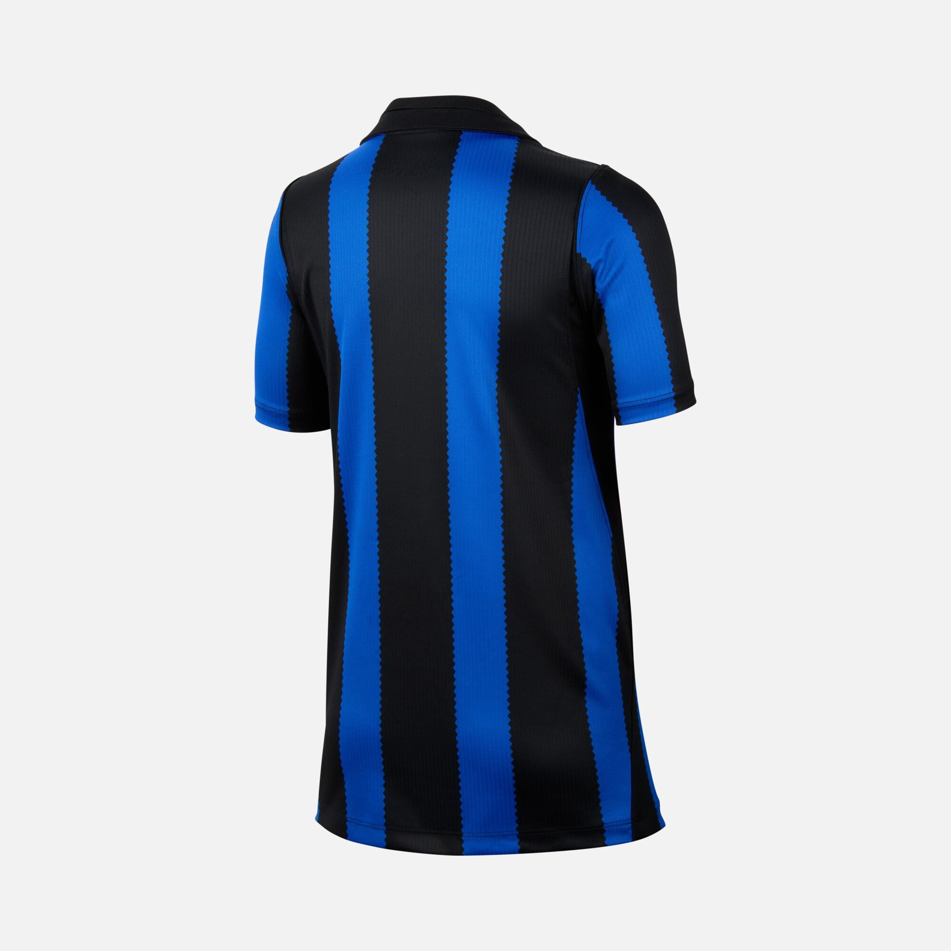 Nike Inter Milan 2026/27 Stadyum İç Saha Çocuk Forma