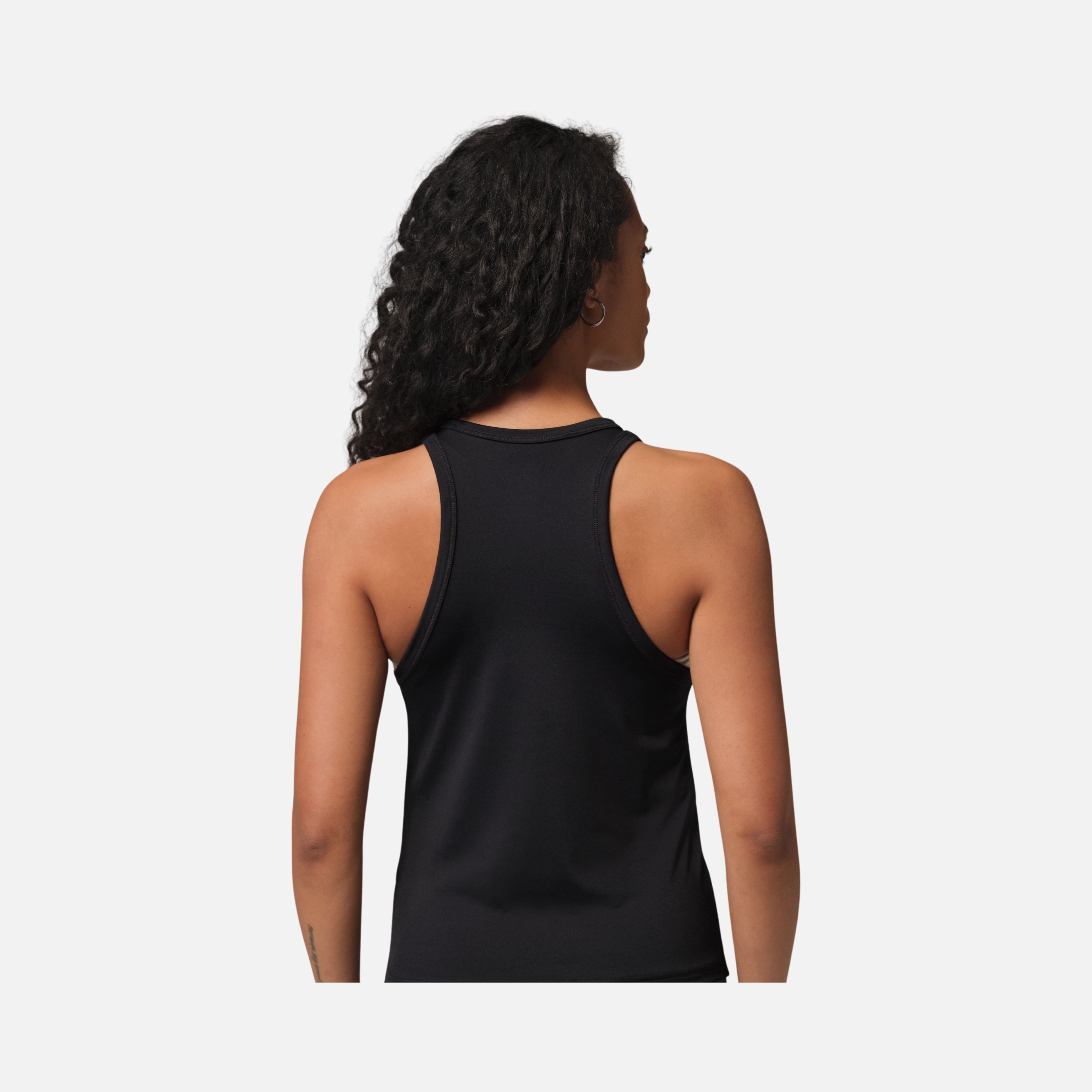 Nike Jordan Sport Dri-FIT Essentials Top Kadın Atlet