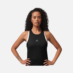 Nike Jordan Sport Dri-FIT Essentials Top Kadın Atlet