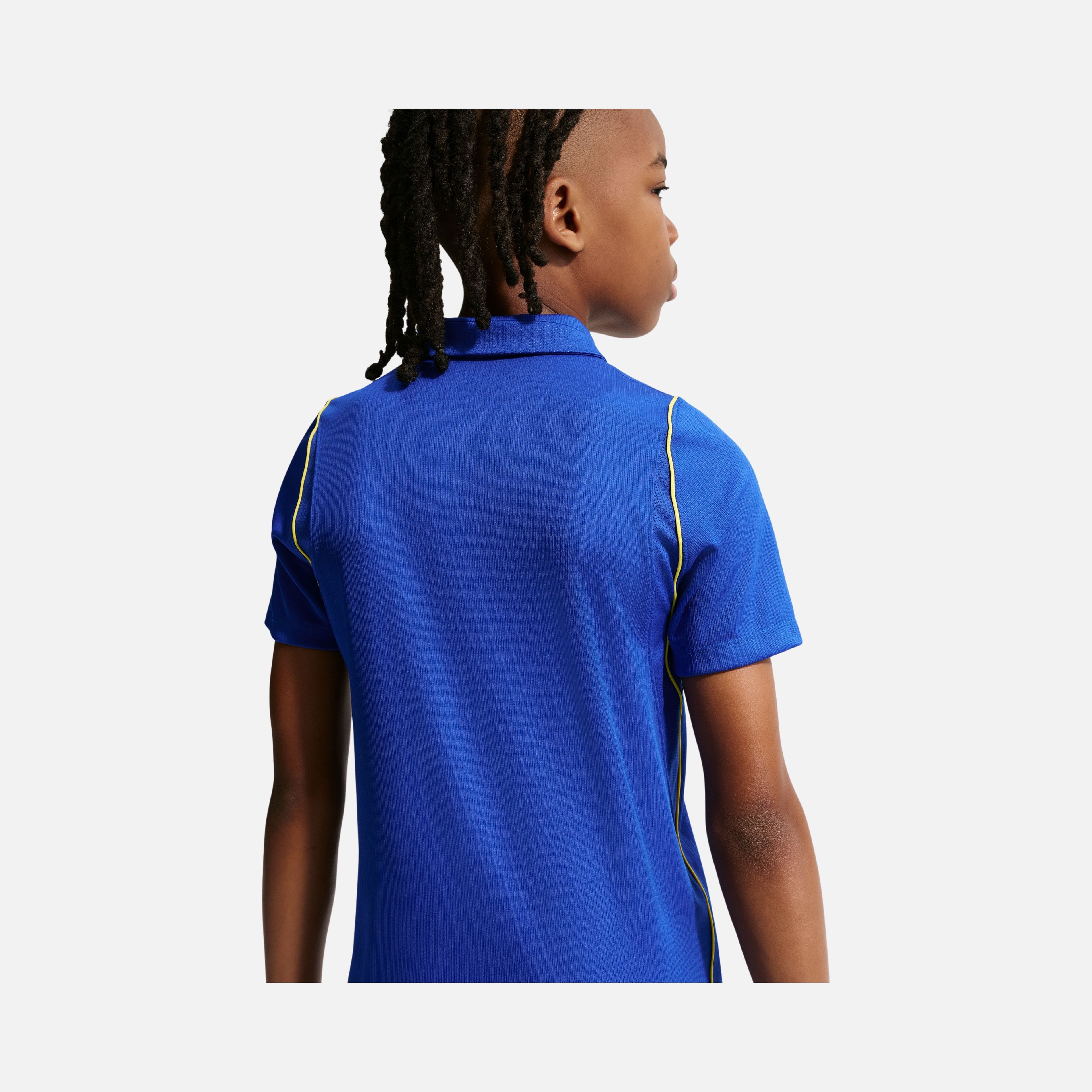Nike Chelsea FC 2026/27 Stadyum İç Saha Çocuk Forma