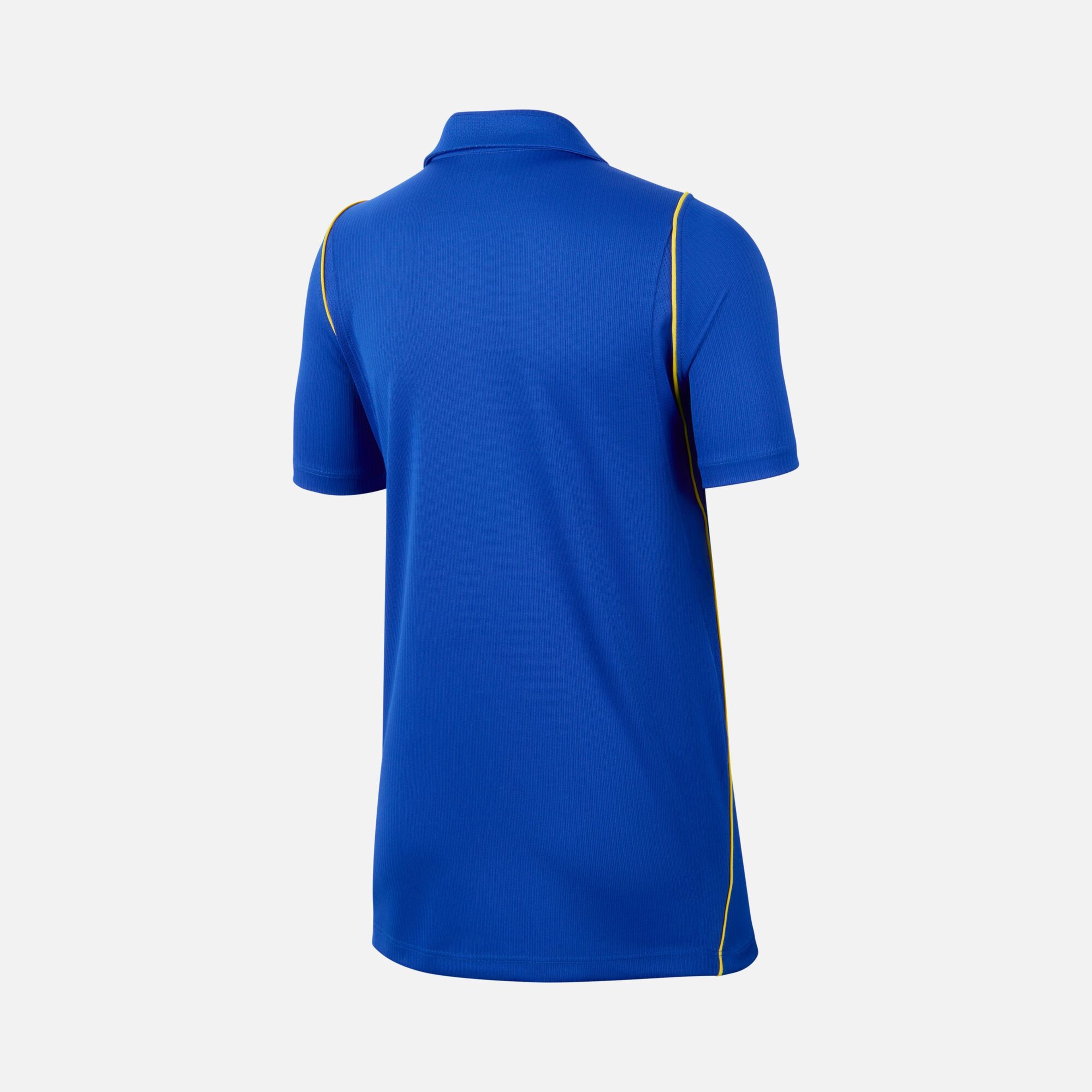 Nike Chelsea FC 2026/27 Stadyum İç Saha Çocuk Forma