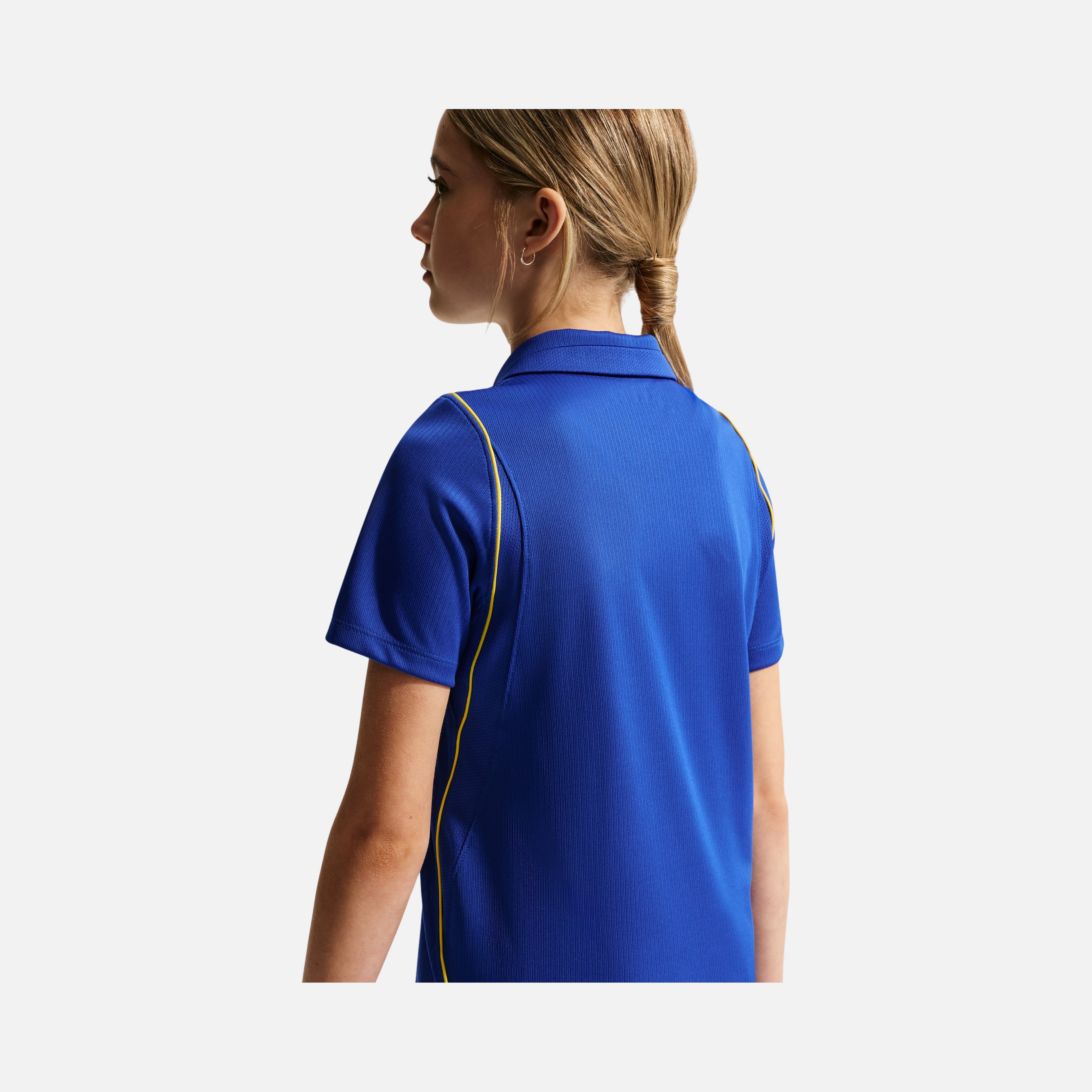 Nike Chelsea FC 2026/27 Stadyum İç Saha Çocuk Forma