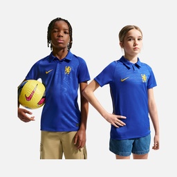 Nike Chelsea FC 2026/27 Stadyum İç Saha Çocuk Forma