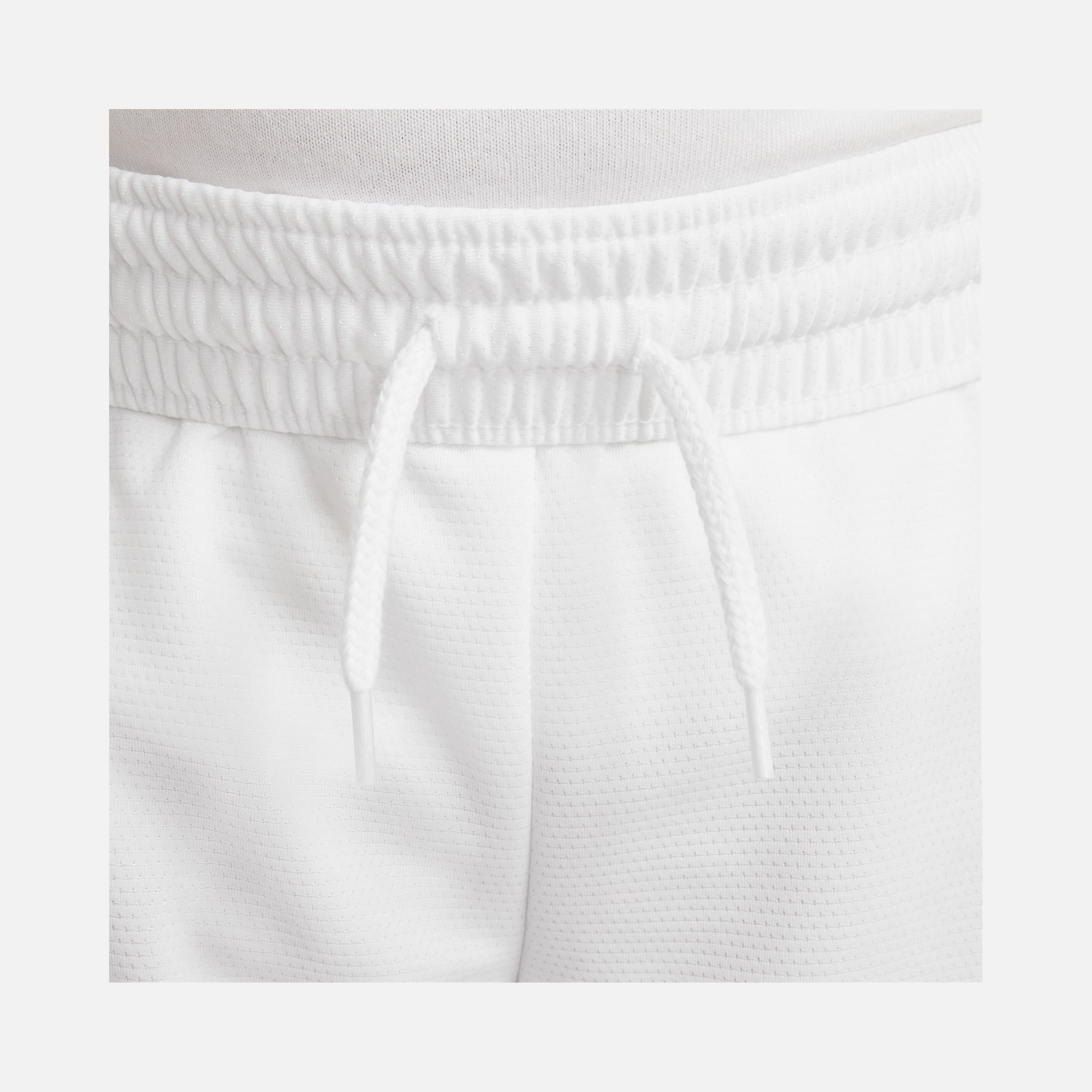 Nike Dri-Fit Dna 24 Short 5 In Çocuk Şort