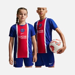Nike Paris Saint-Germain 2026/27 Stadyum İç Saha Çocuk Forma
