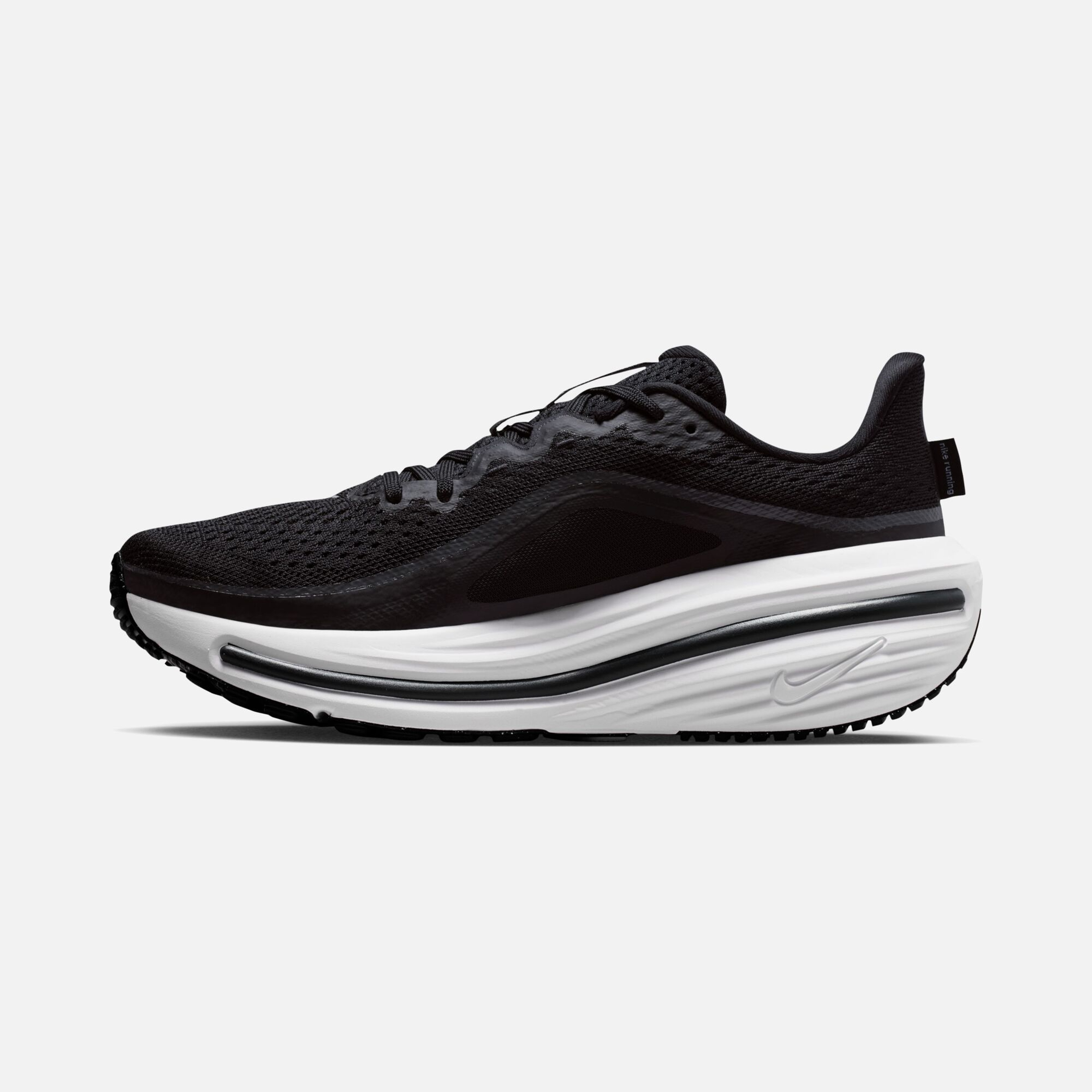 Nike Air Winflo 12 Kadın Spor Ayakkabı