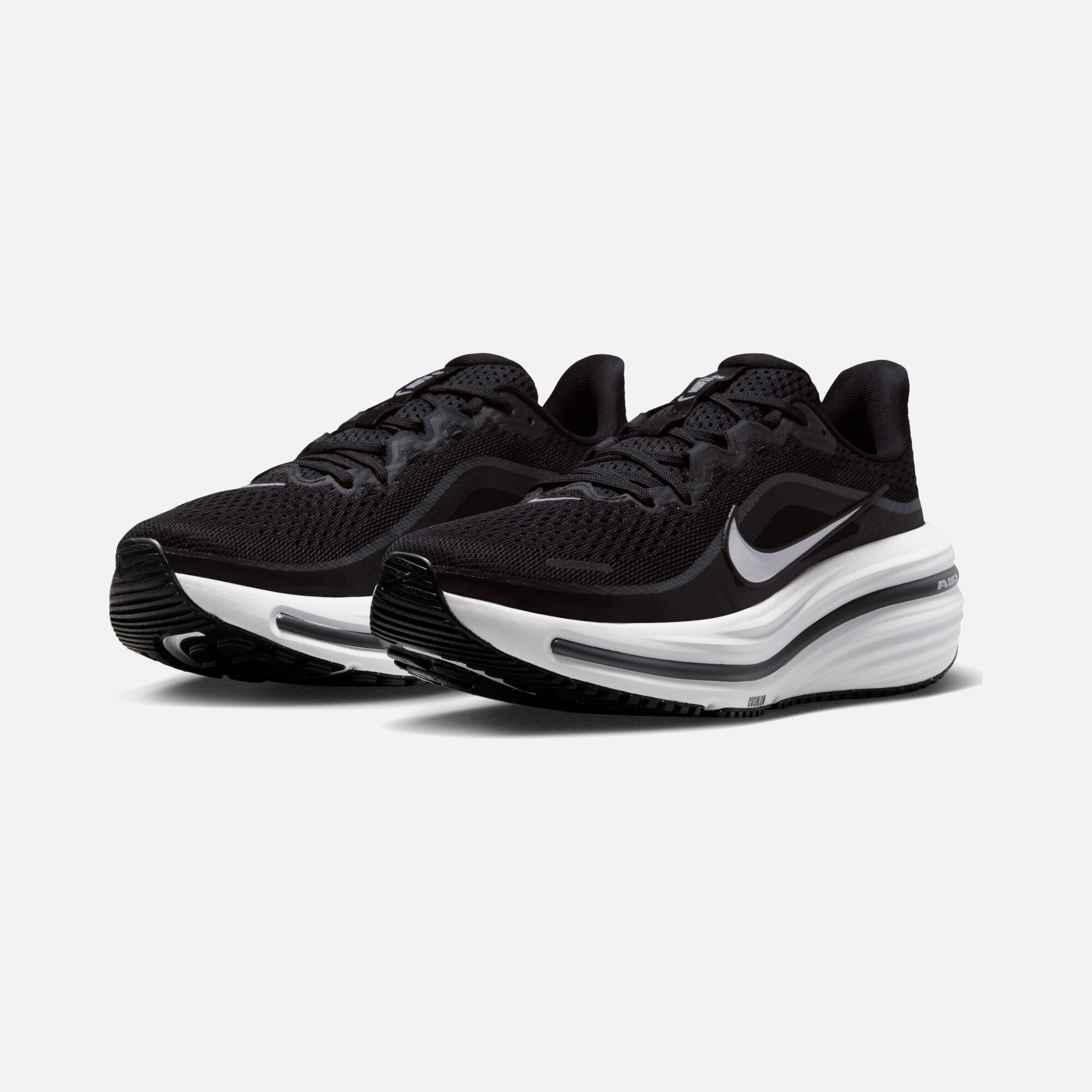 Nike Air Winflo 12 Kadın Spor Ayakkabı