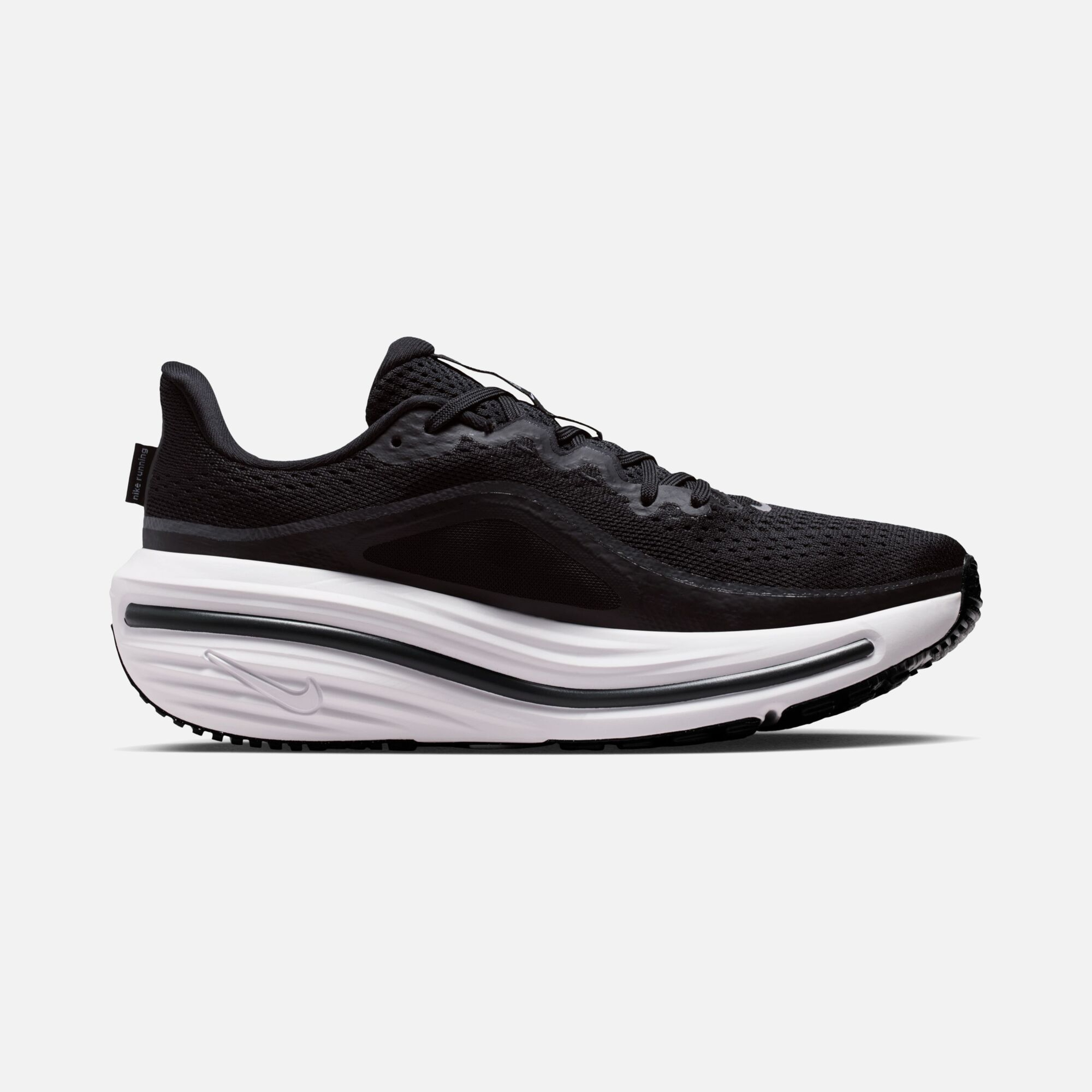 Nike Air Winflo 12 Kadın Spor Ayakkabı