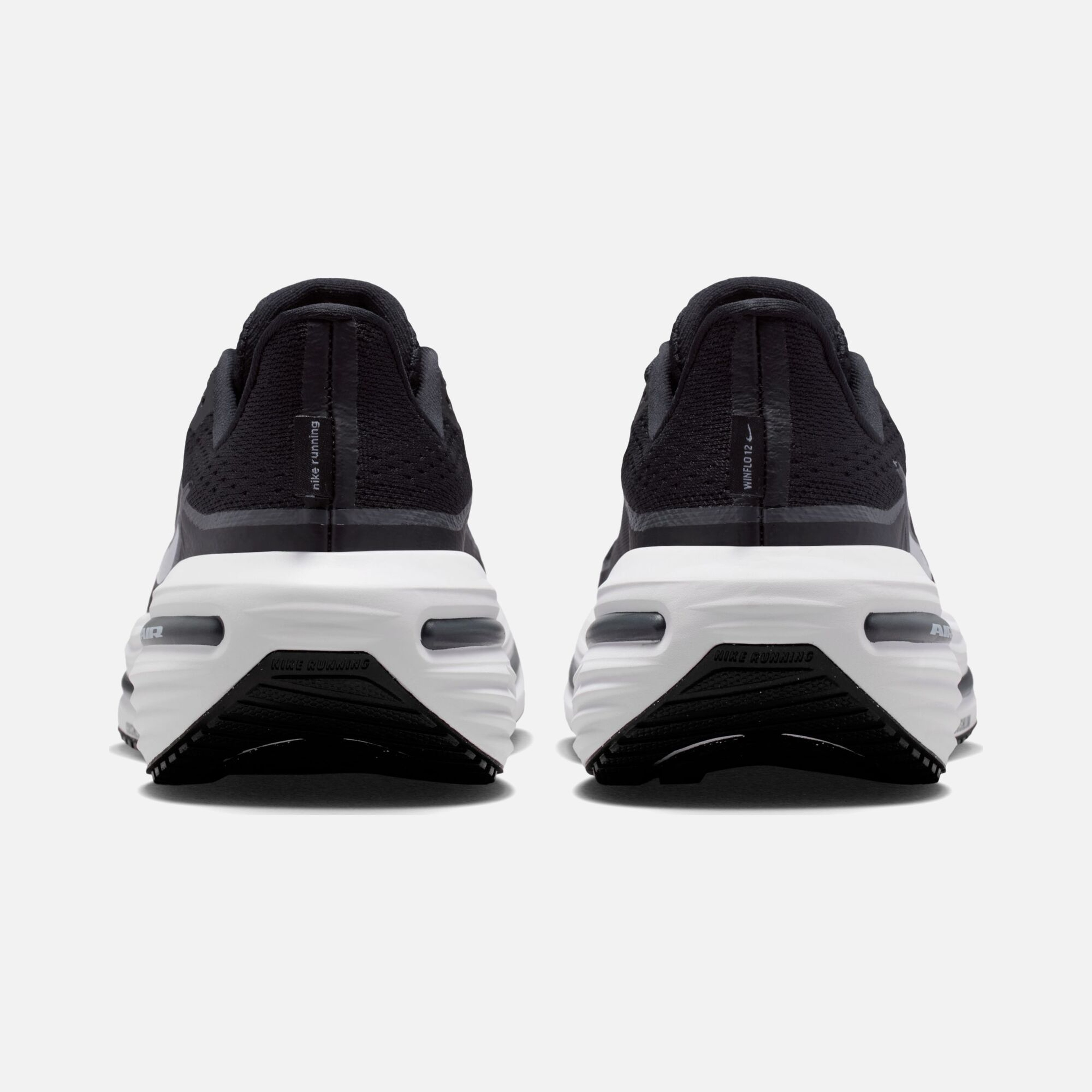Nike Air Winflo 12 Kadın Spor Ayakkabı