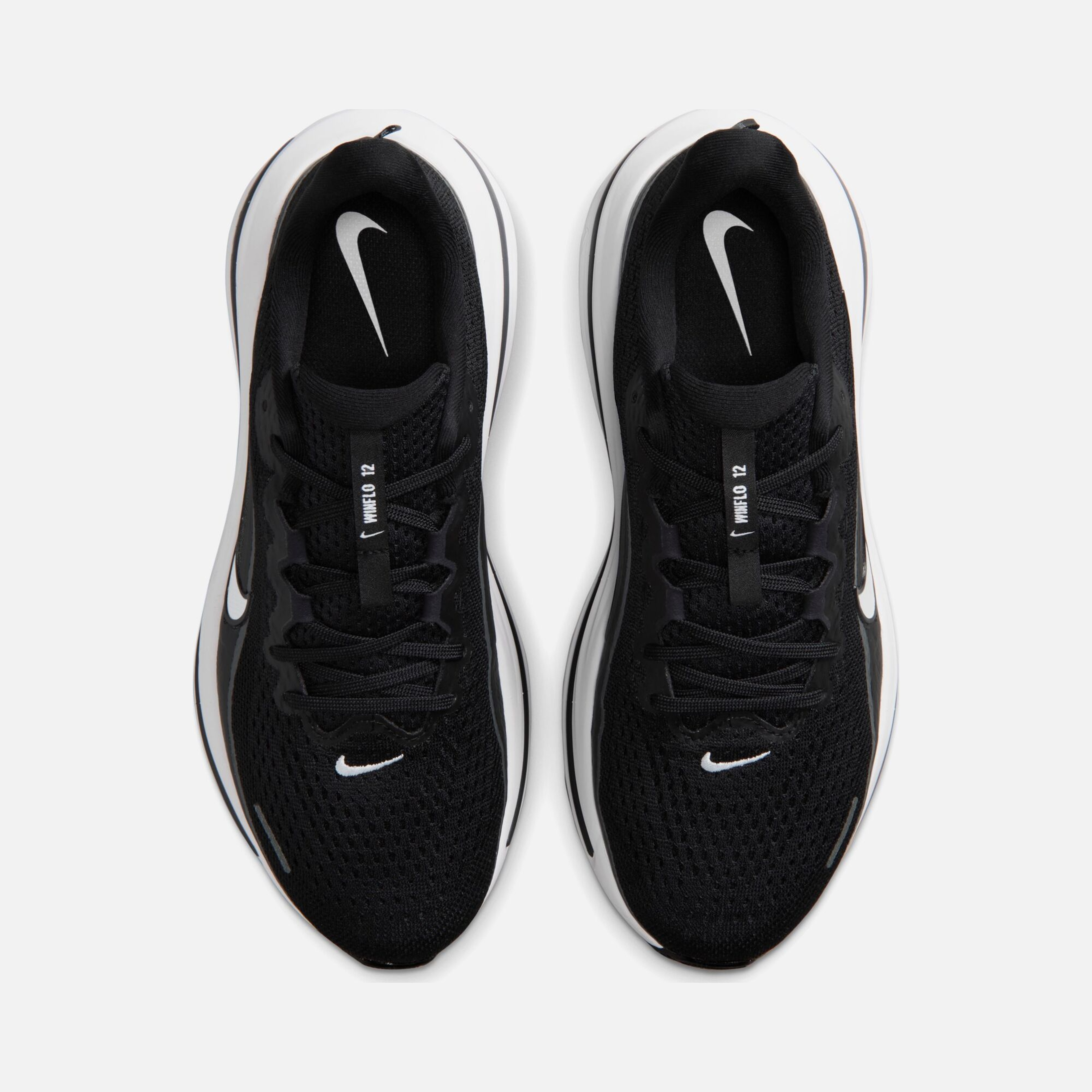 Nike Air Winflo 12 Kadın Spor Ayakkabı